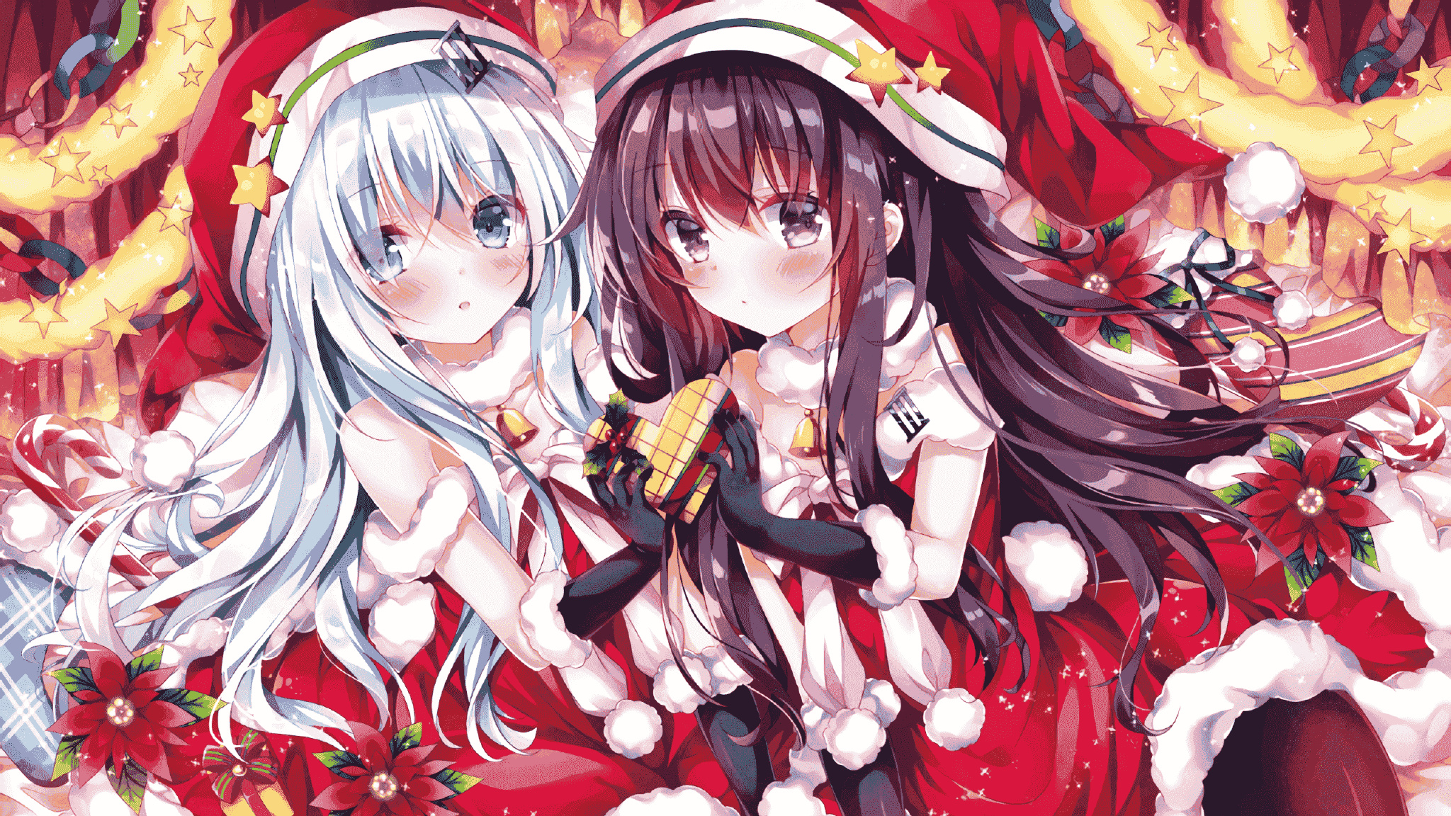 华体会手机在线-EDG战队核心选手状态火热，edg团队成员