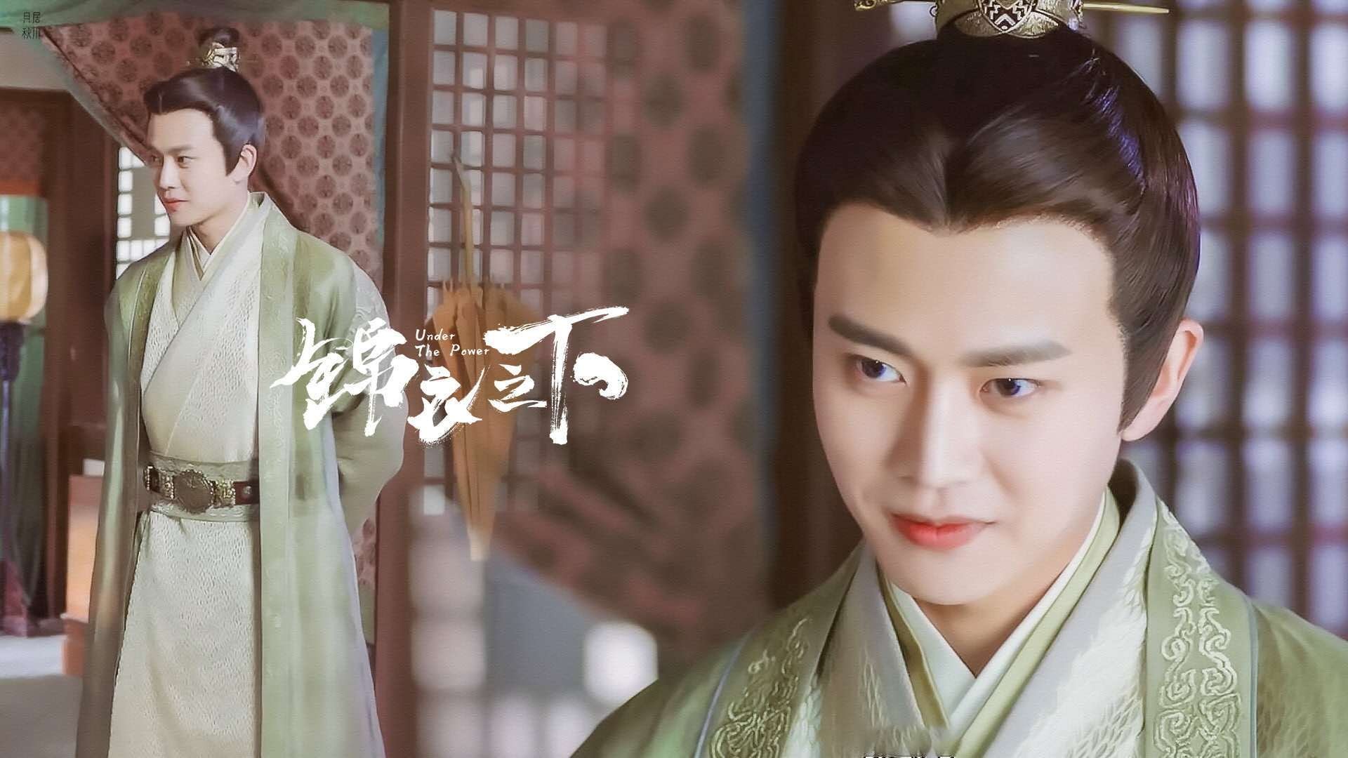 Faker公开分享《职业选手成长模型》框架,faker成长史