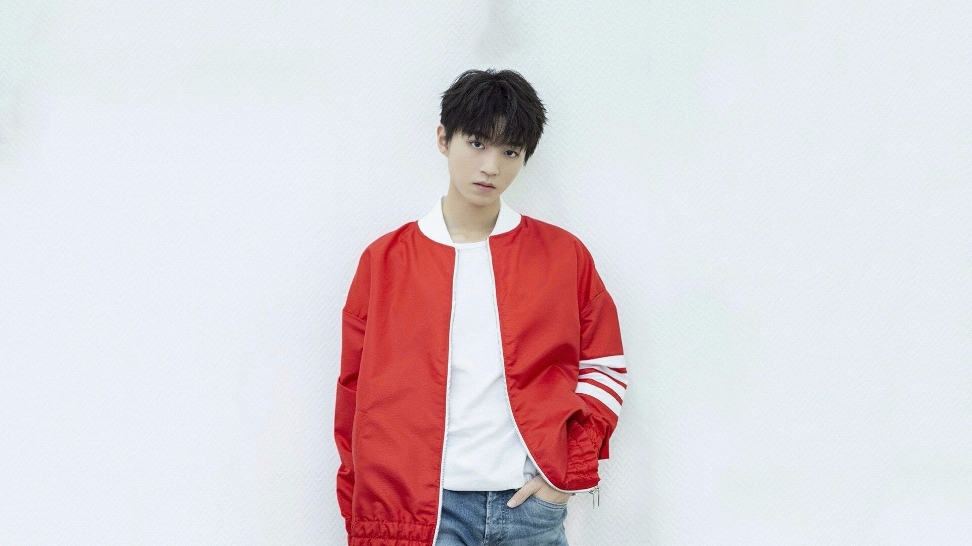 华体会hth登录-中超球队战术调整，竞争更加激烈，中超比赛规则改革