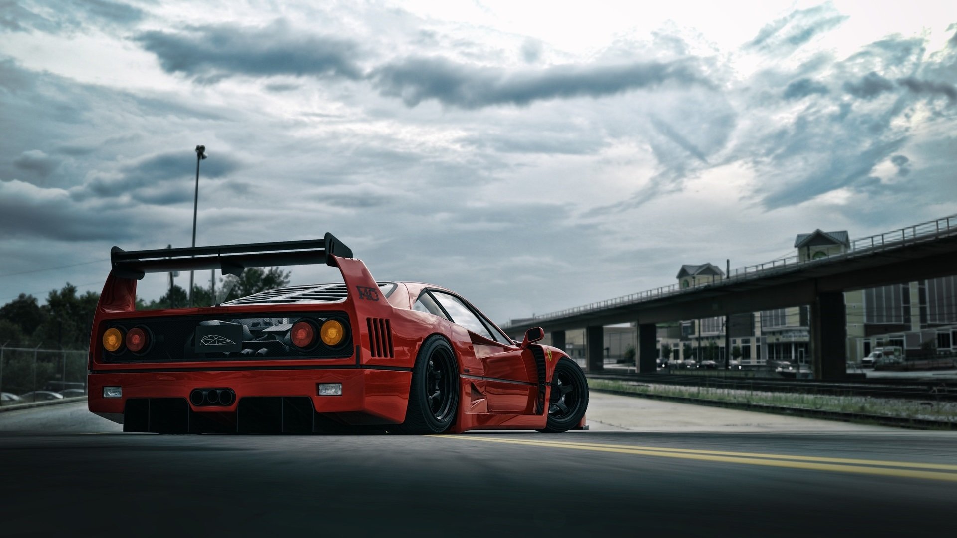 中超球队战术调整，竞争更加激烈，中超比赛规则改革