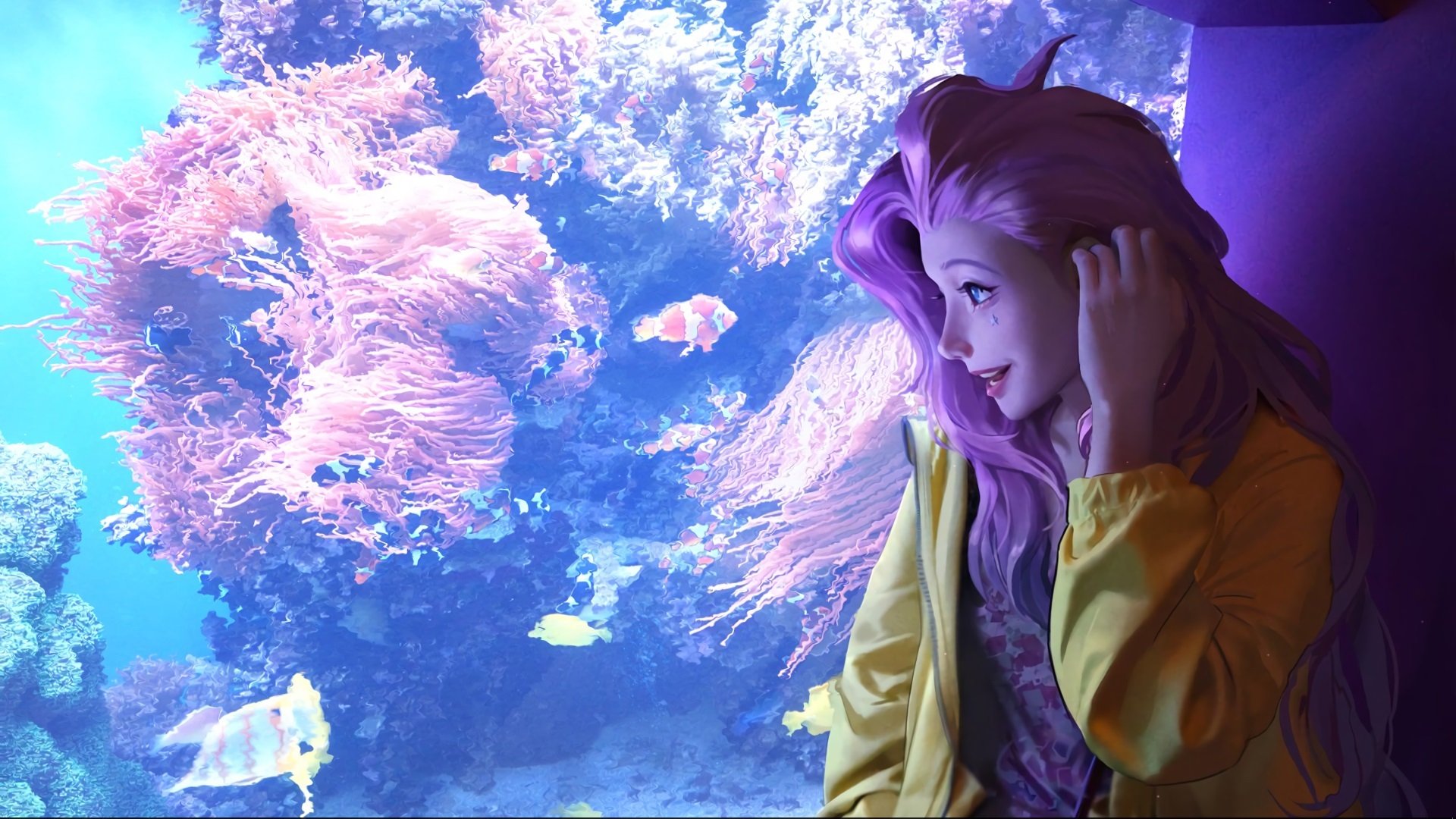 华体会hthapp登入-丹麦战队 Heroic 与瑞典战队 Ancient 达成战略合作，丹麦对阵瑞典