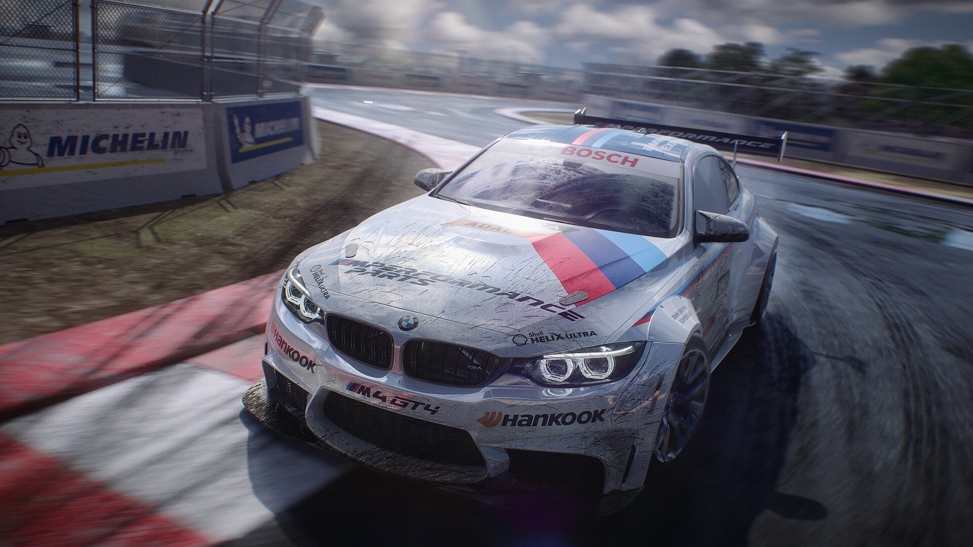 华体会hthapp注册-中超顶级球星伤愈归队，球队实力增强，中超受伤