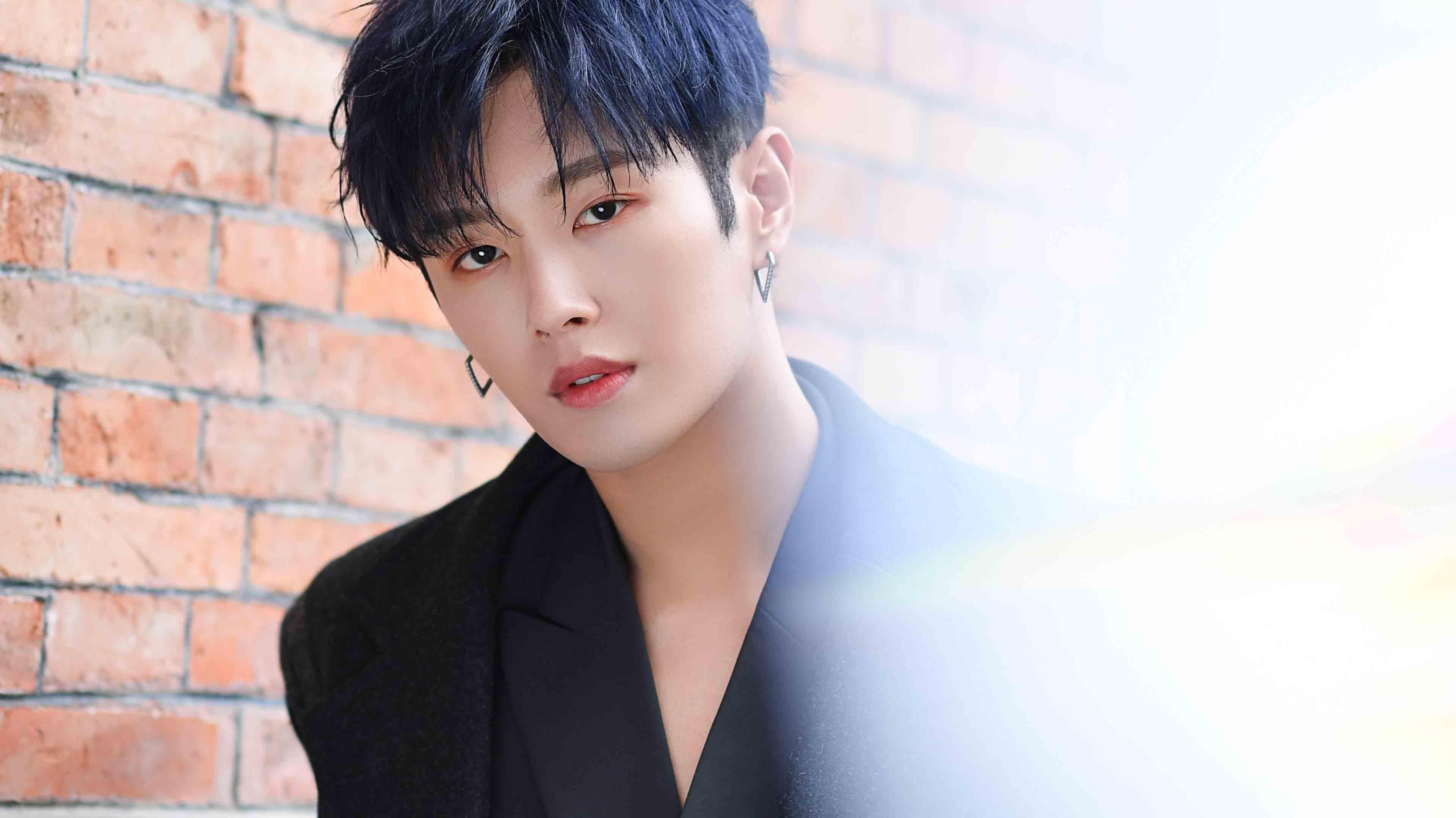 华体会在线下载-中锋是否应承担更多战术支点任务，中锋在球队的作用