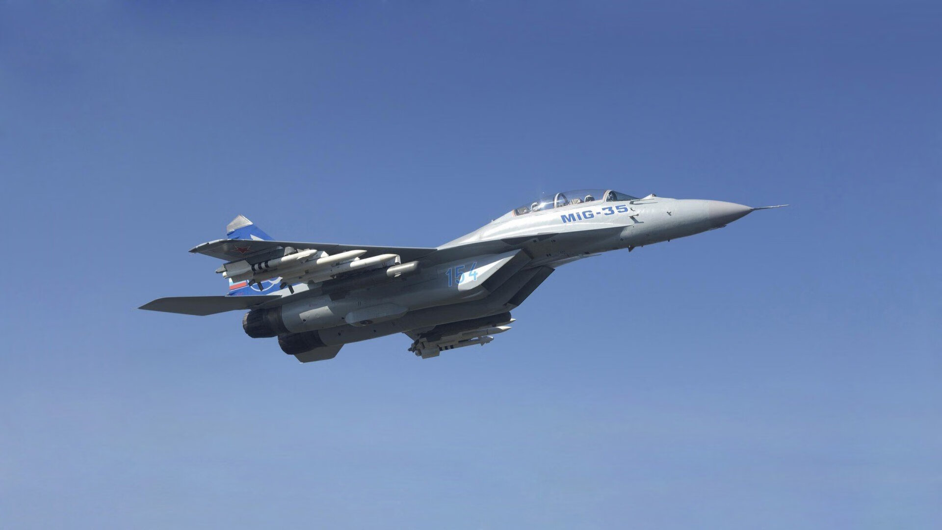 华体会hth平台-中超新星涌现带动联赛活力，2020中超新人