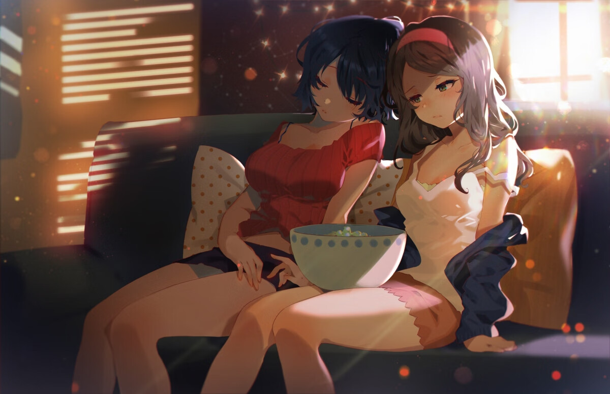 切尔西逆袭成功,连胜开启好形势,切尔西两连败