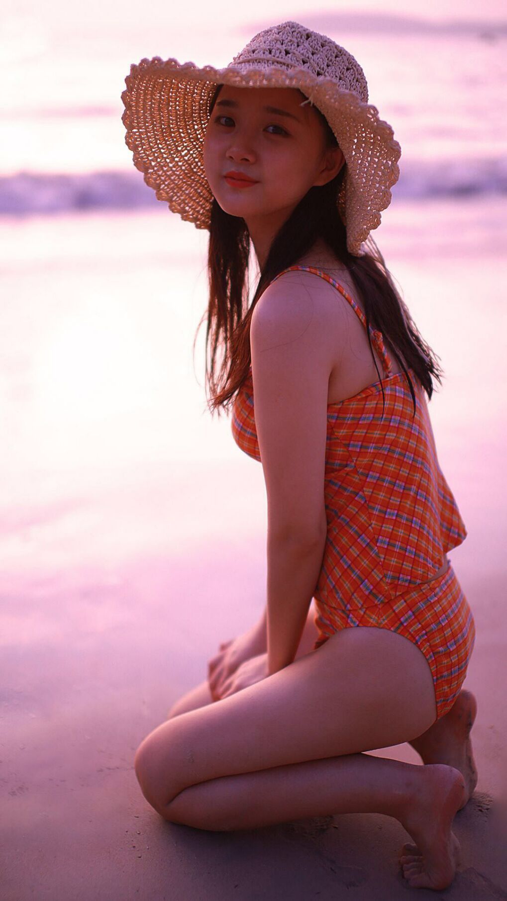 切尔西逆袭成功,连胜开启好形势,切尔西两连败