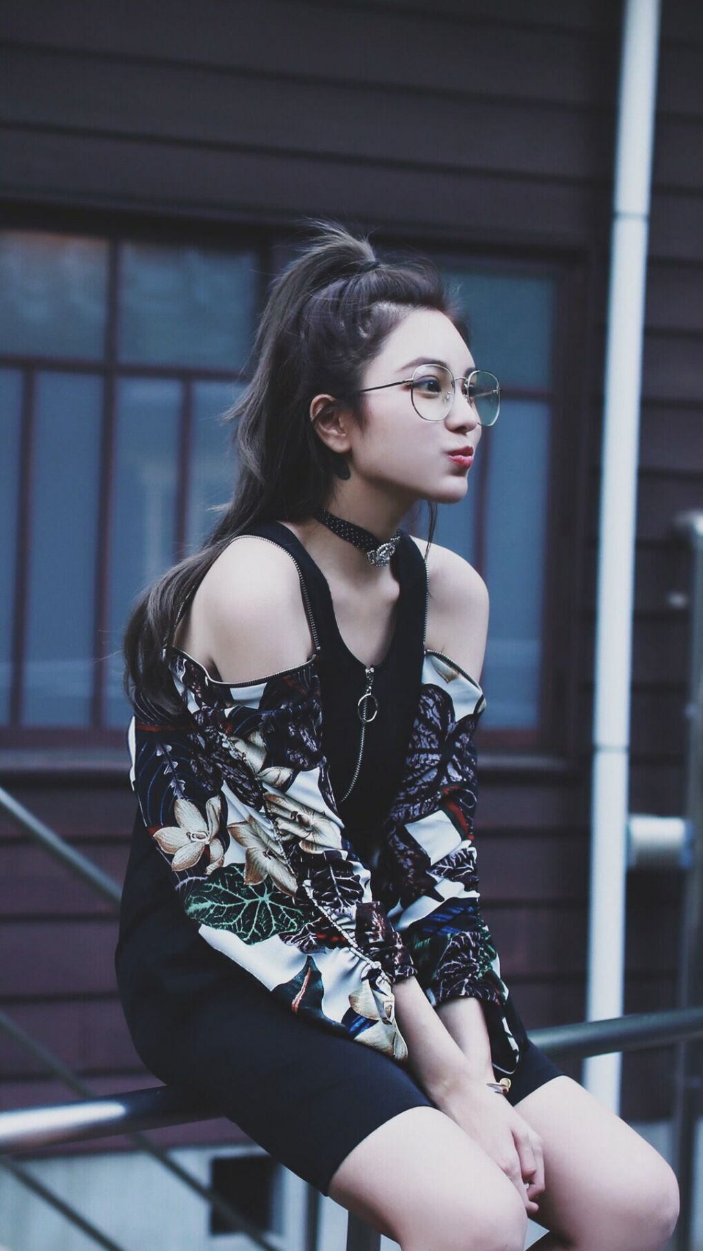 刚果国脚归队备战瑞士队,备受期待,刚果共和国