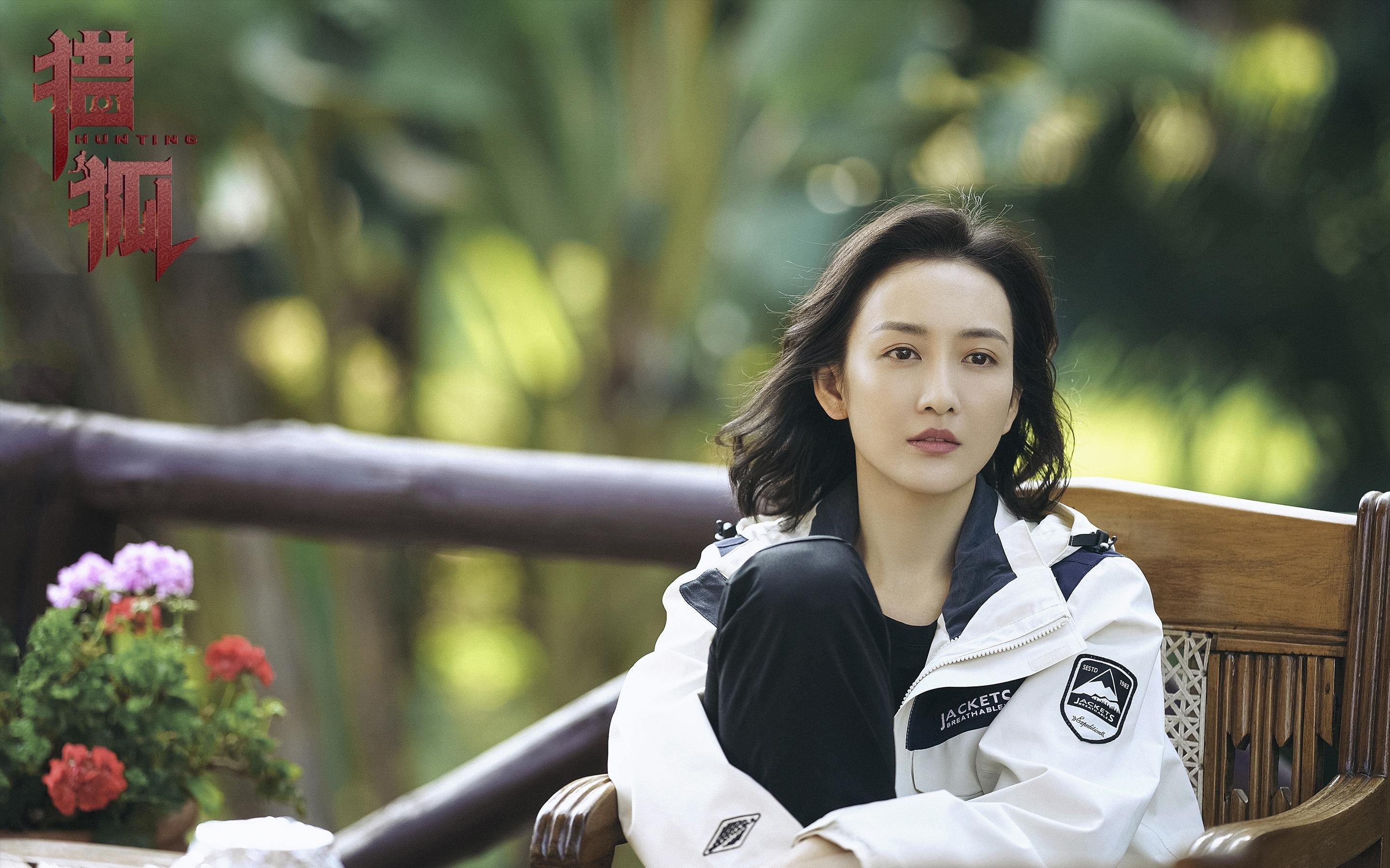 利物浦在2024年加冕卡拉宝杯冠军,创纪录第十次捧杯,利物浦传奇赛季卡拉格