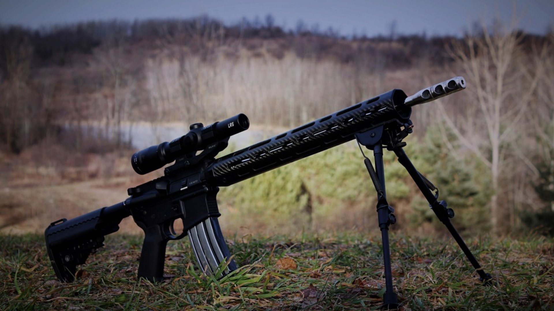 华体会hth平台下载-哥伦比亚队在足球比赛中脱颖而出，哥伦比亚甲组足球