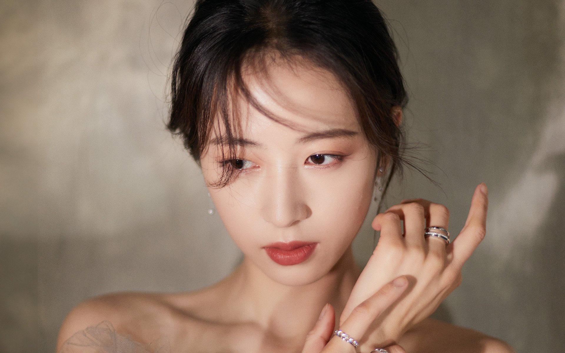 华体会hth官方网站下载-哥伦比亚马术协会推出青少年马术培训计划，培养未来骑手。，哥伦比亚马拉松