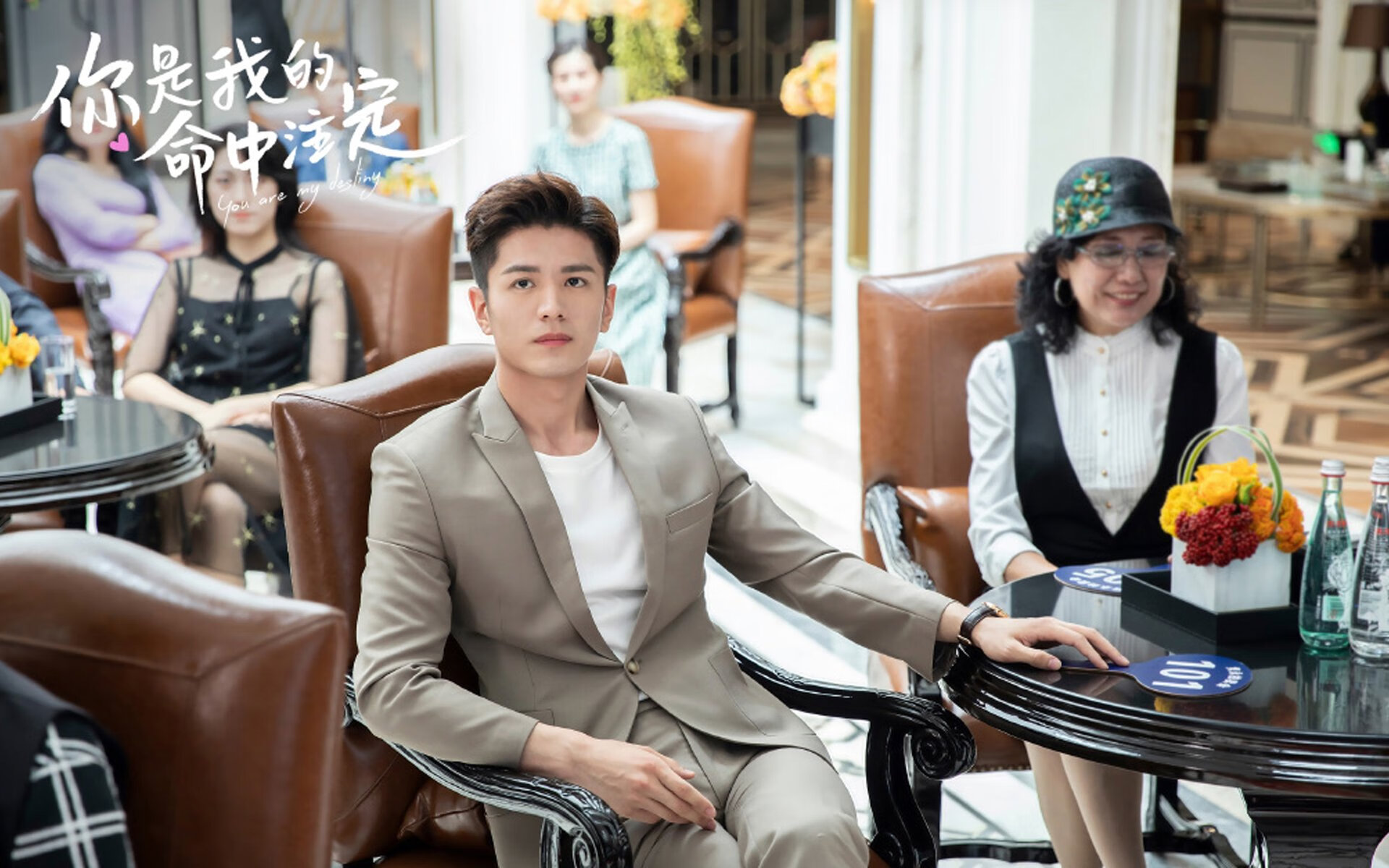 华体会hth官网入口-墨西哥队在国际比赛中展现团队精神，墨西哥代表队