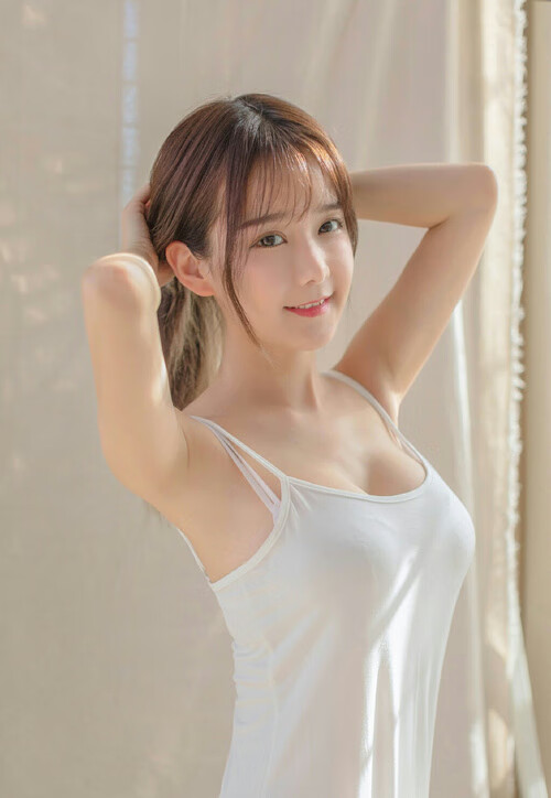 华体会hthapp注册-塞维利亚客场1-1战平拉斯帕尔马斯，错失两分，塞维利亚球场