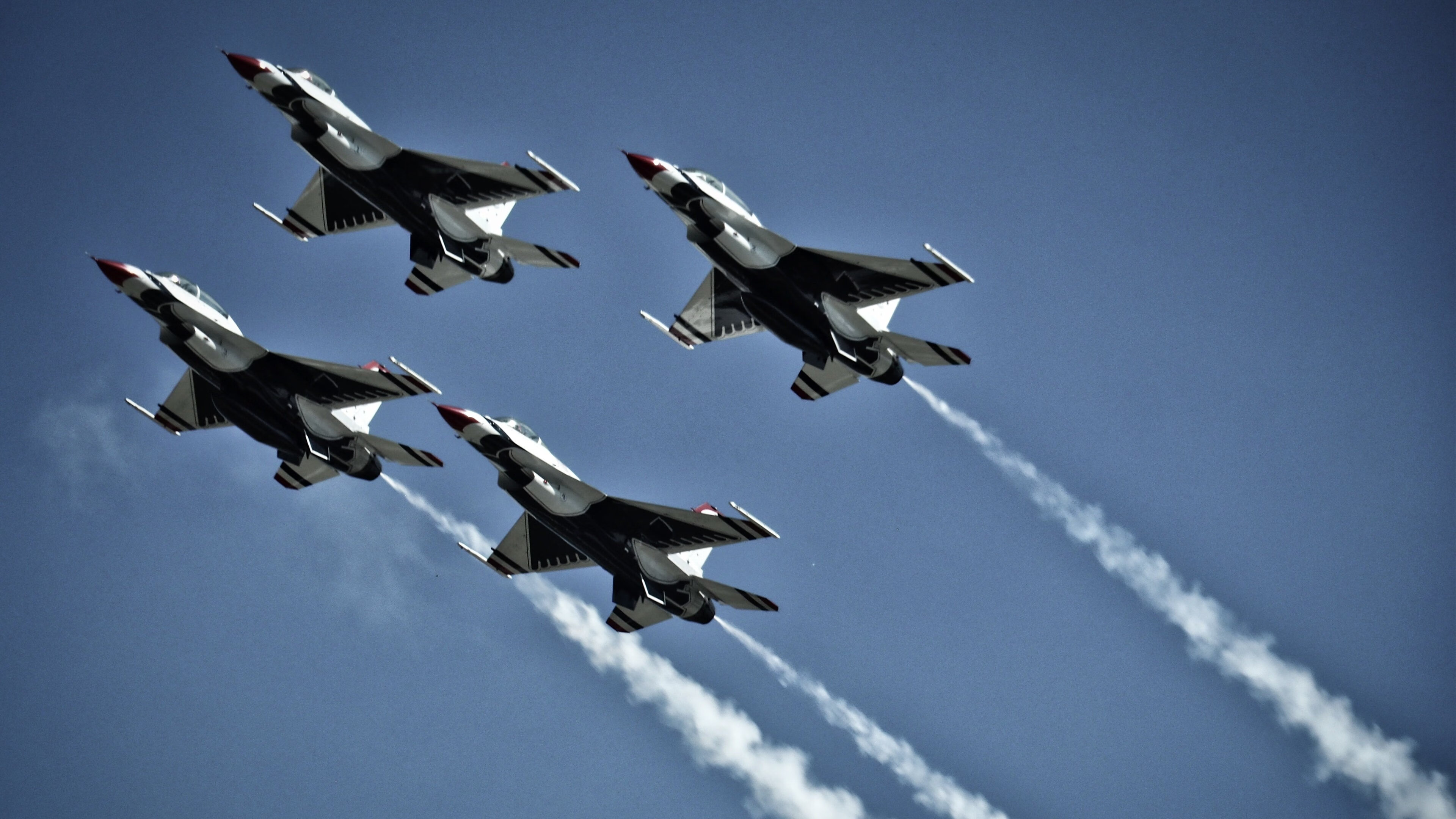 塞维利亚主场1-1战平奥萨苏纳,进攻端表现疲软,塞维利亚vs奥萨苏纳直播