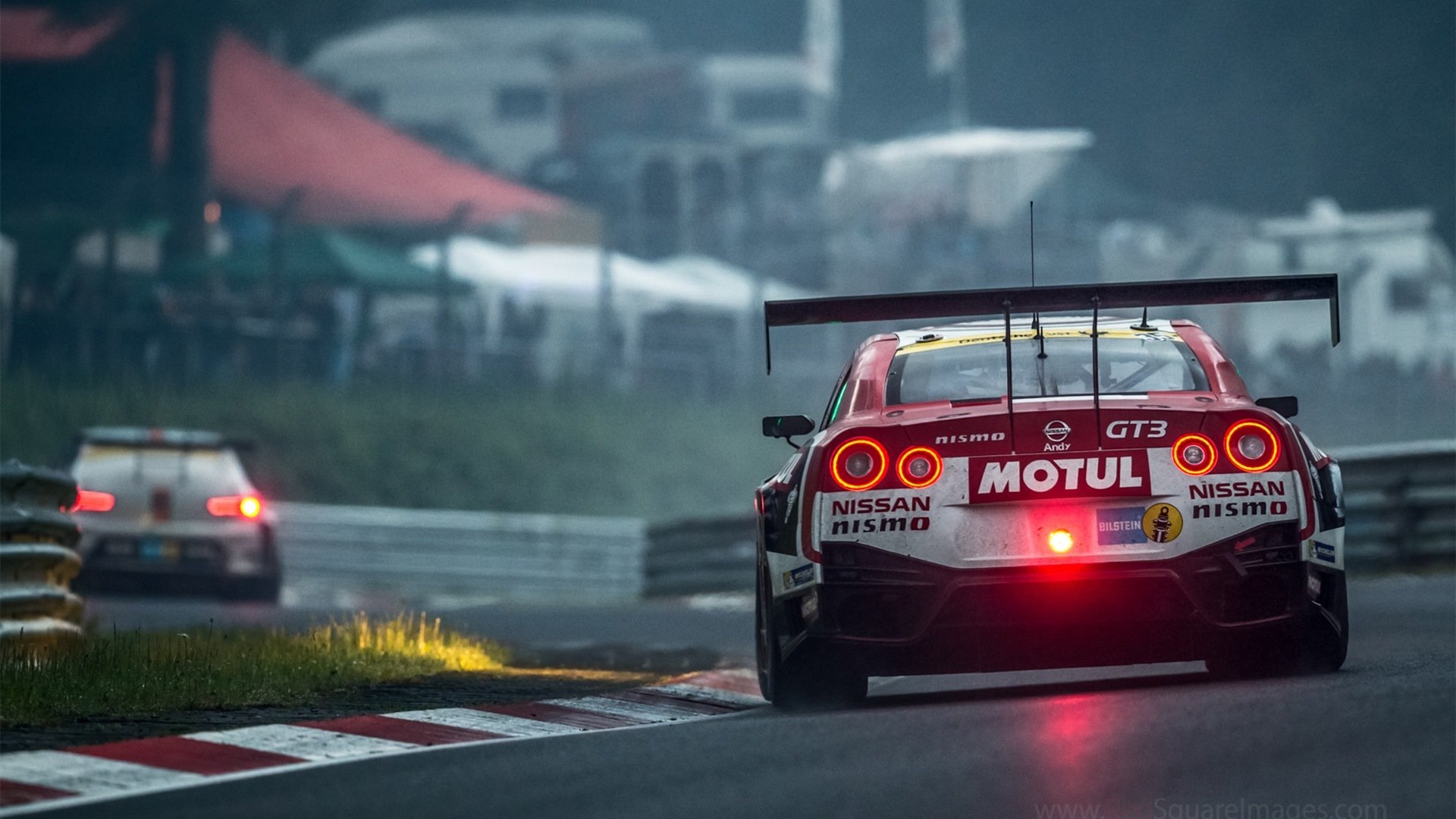 华体会hth-富力重整旗鼓豪取胜利晋级下轮，富力集团股份