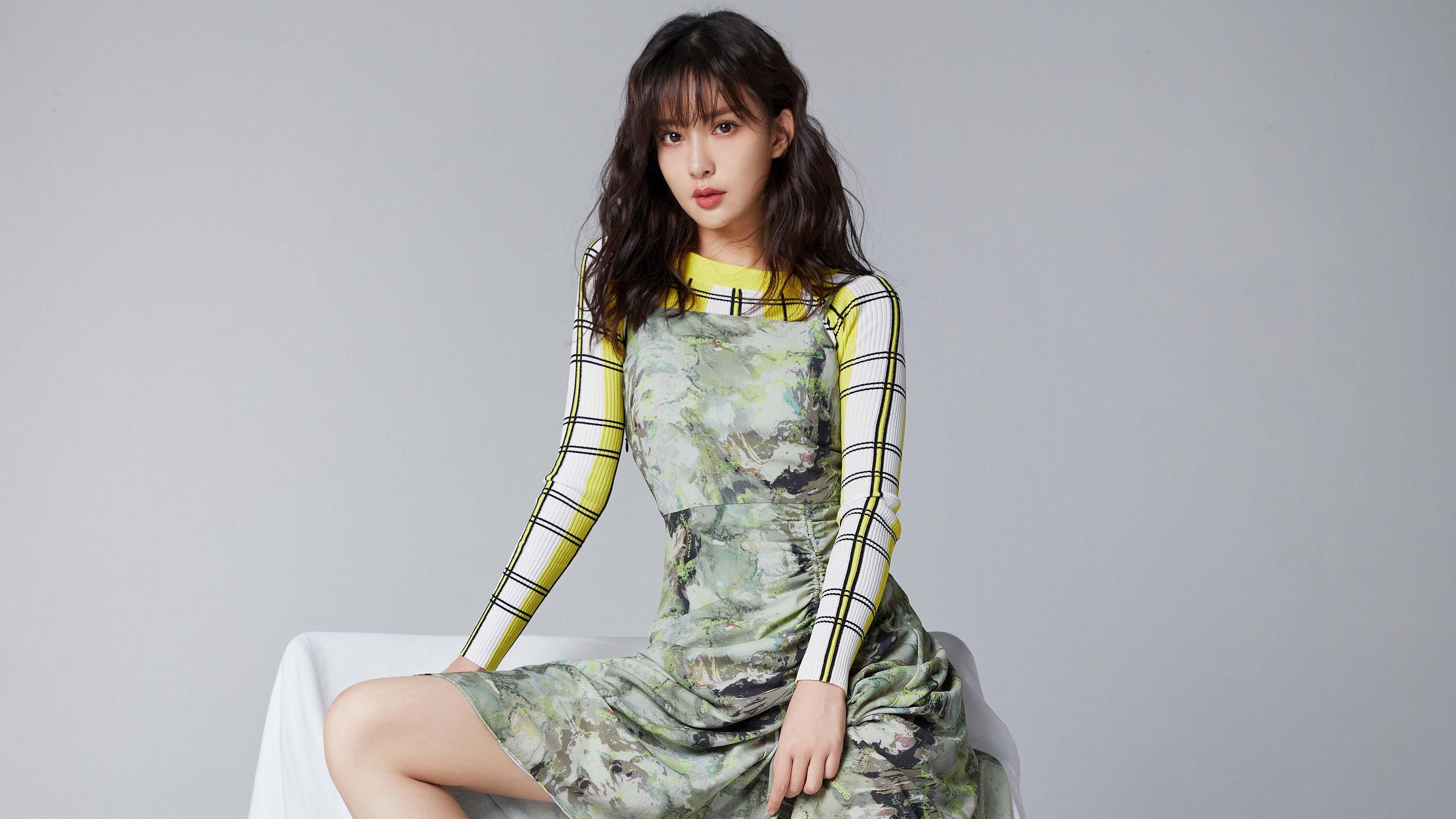 华体会hth官网入口-欧国联赛赛事紧凑激烈，胜负难料，欧国联赛比赛结果