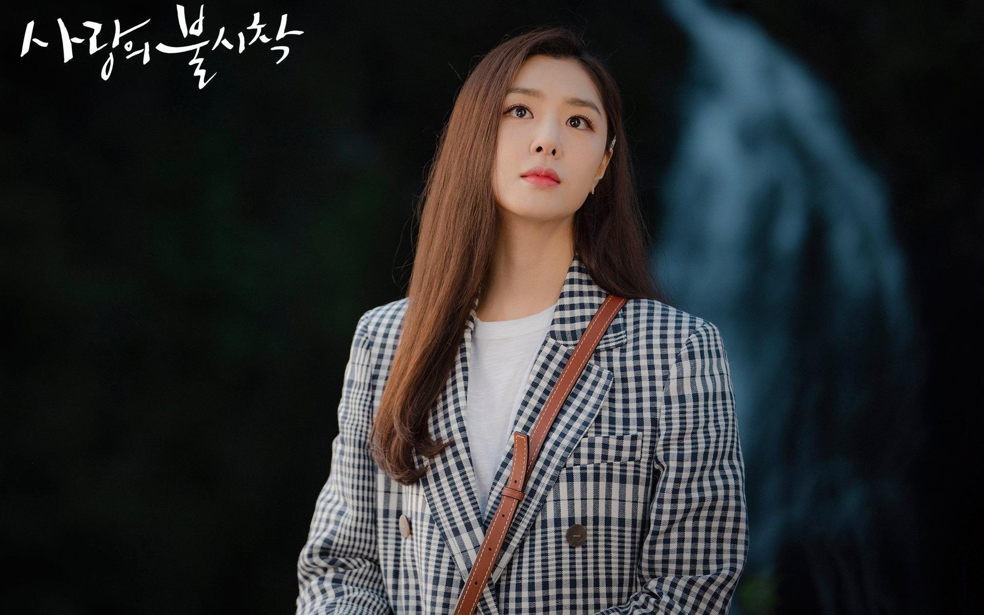 华体会hth登录地址-欧洲预选赛的精彩瞬间：全场观众尽情欢呼，欧洲预选赛一共几轮