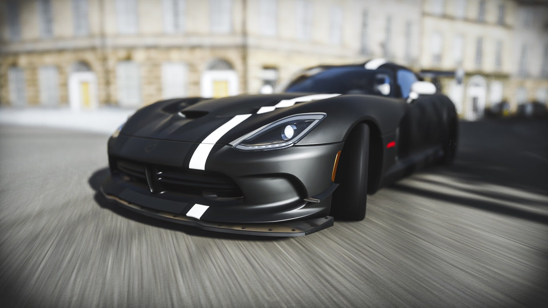 华体会hth平台-欧洲杯之路不易，阿尔巴尼亚再遇挫折，阿尔巴尼亚队