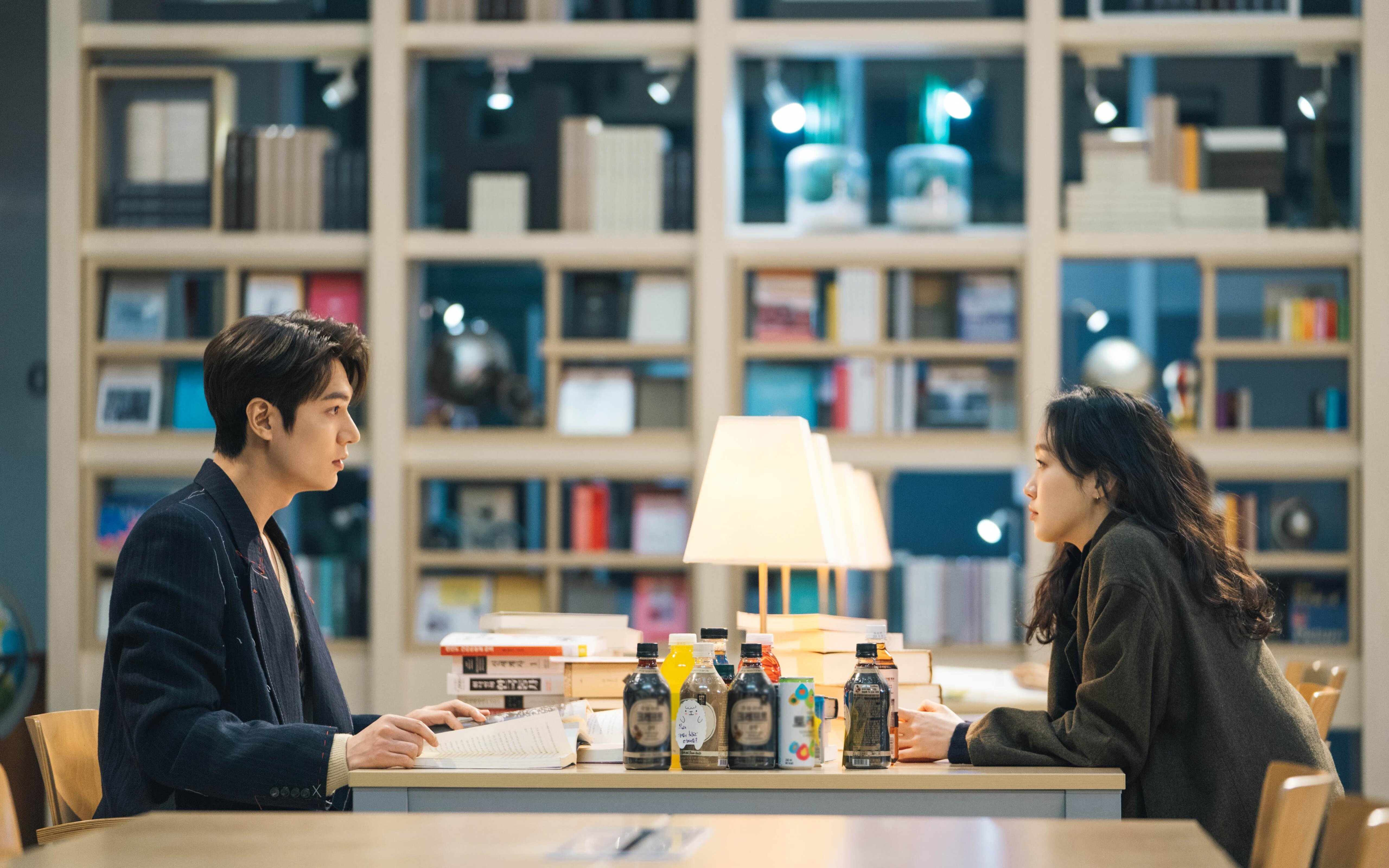 欧莱利马助攻得分,帮助球队走出困境,leo莱欧