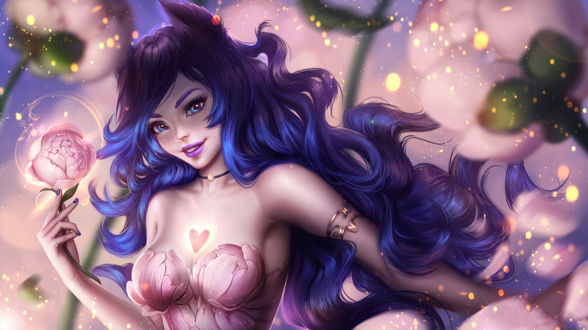 华体会hthapp下载-热火险胜湖人，季后赛首轮中巴特勒连续抢断建功，巴特勒去湖人了吗