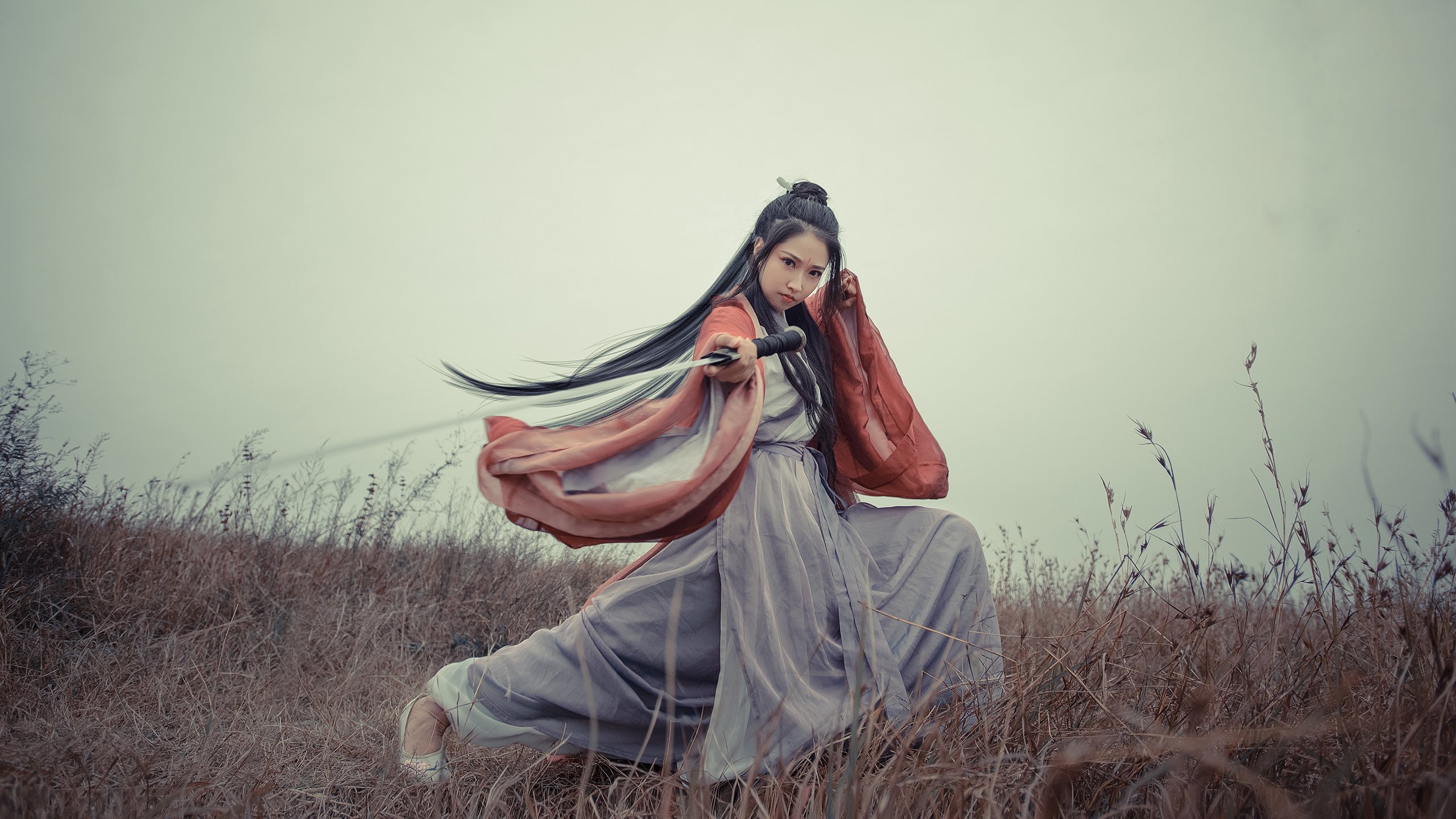 热血比赛中球员们豪情万丈,战至最后,热血篮球比赛视频