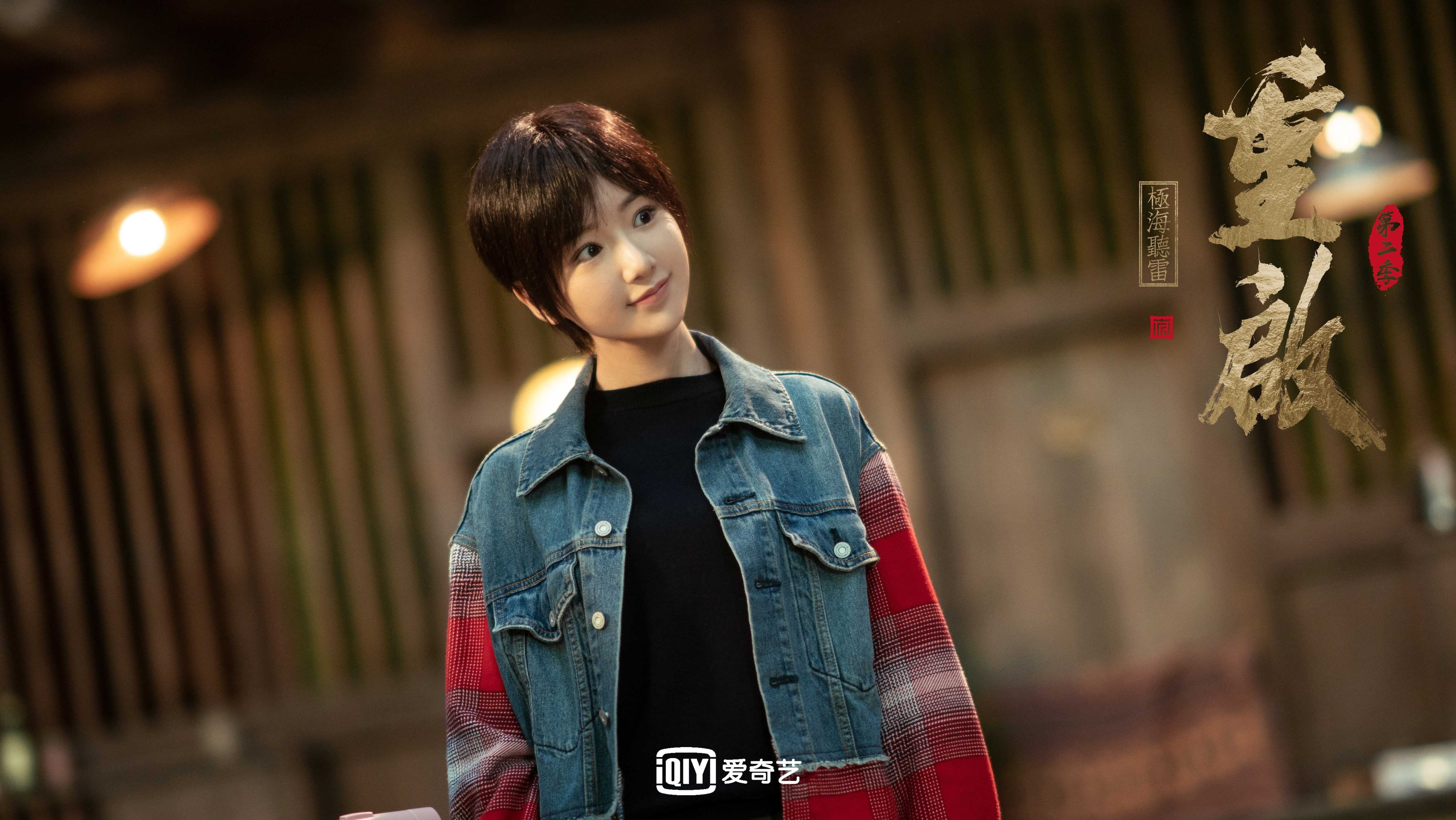 华体会在线-爵士队实力不可小觑，或许有惊喜，爵士 队