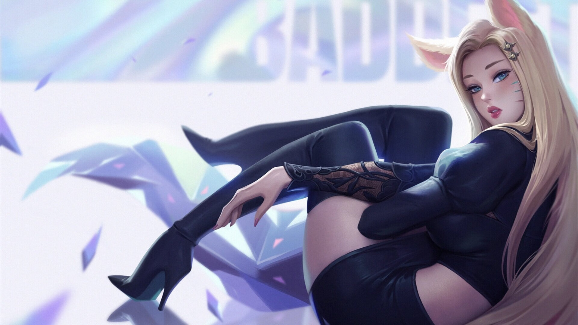 华体会hth平台-热那亚客场险胜桑普多利亚，全取三分，热那亚球员