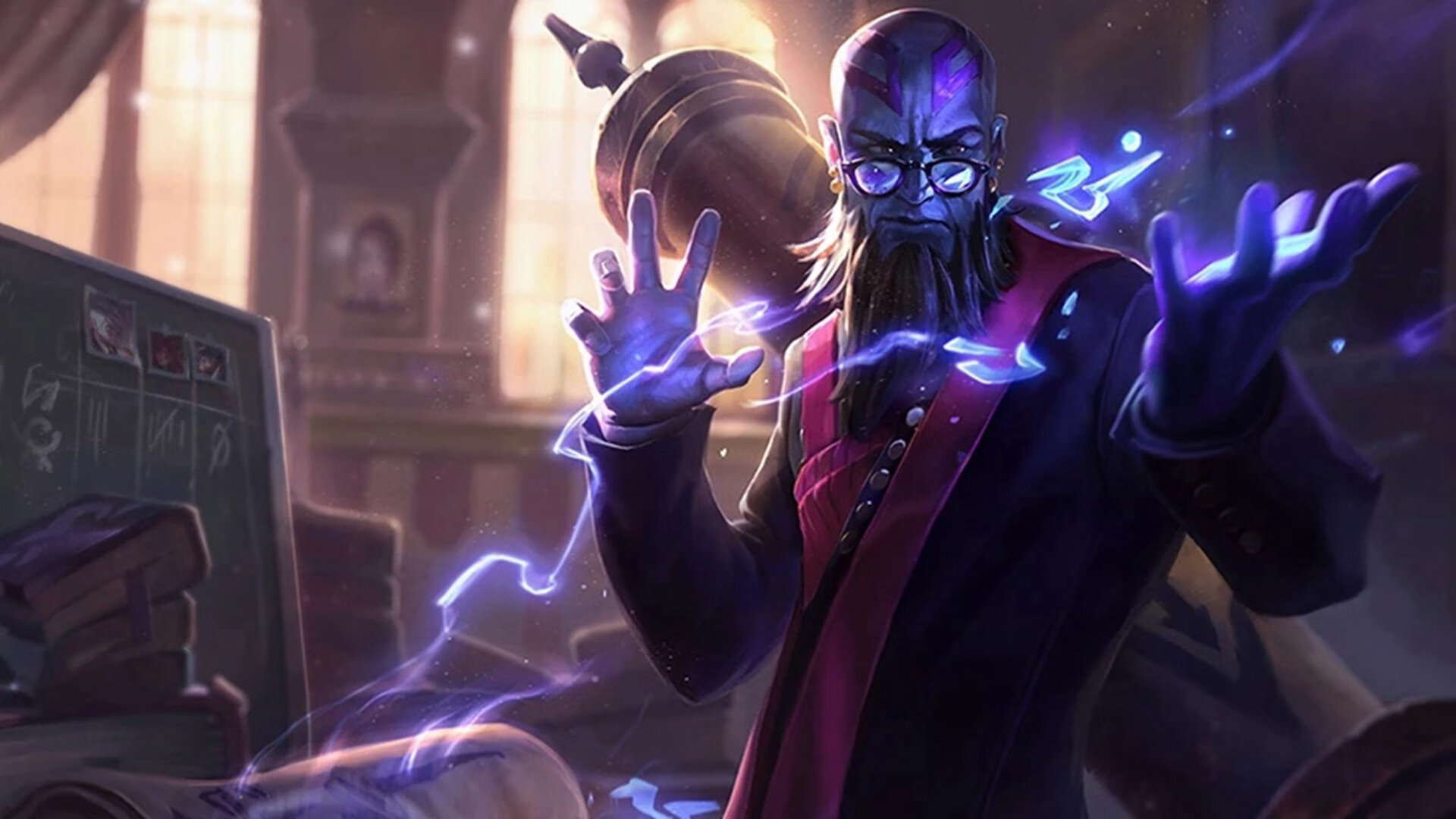 华体会hth网站-电竞城市营造良好电竞创业环境，电竞城市营造良好电竞创业环境的意义