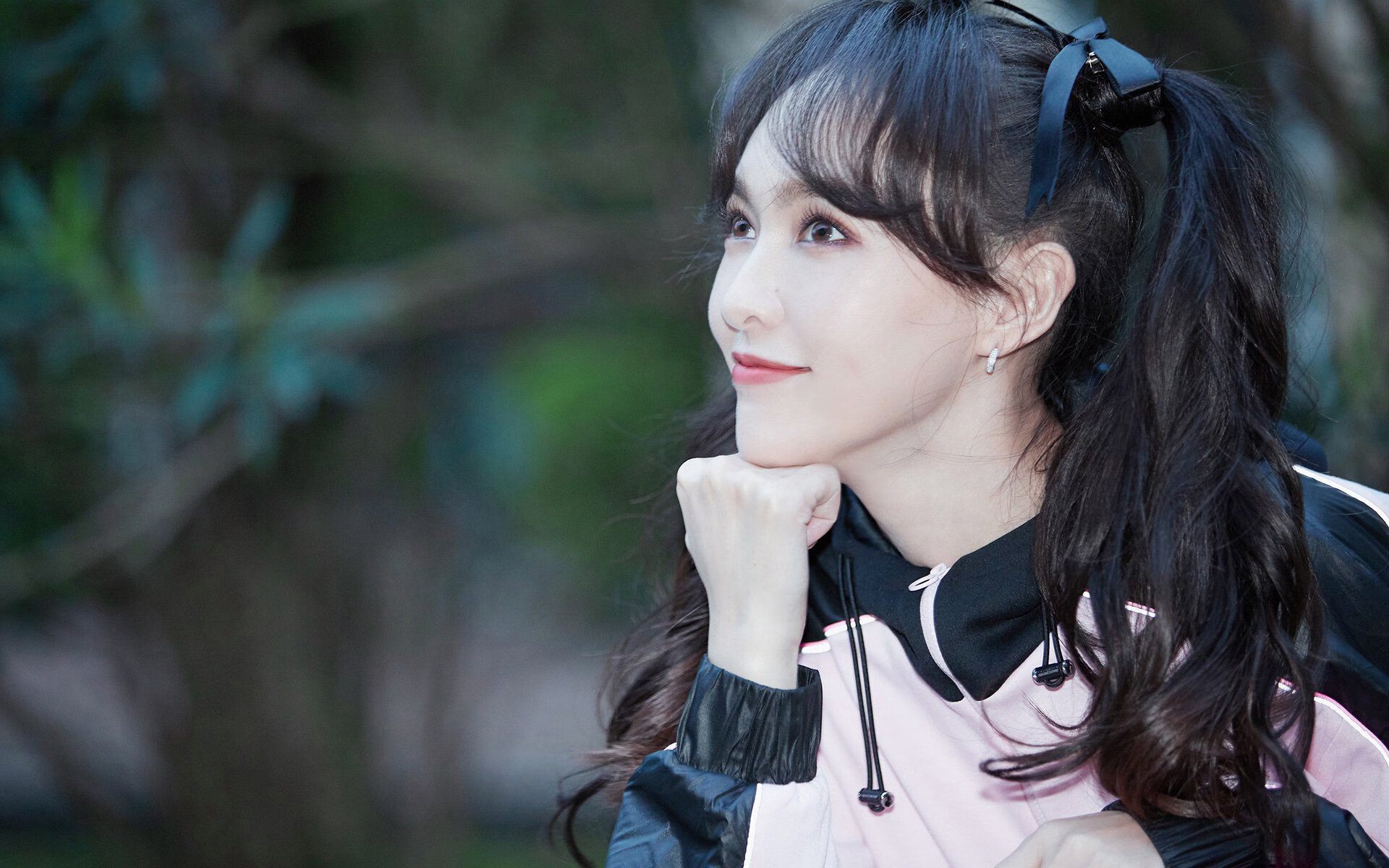 皇家贝蒂斯稳扎稳打,客场击败对手,行进顺利,皇家贝蒂斯比赛预测聚胜顽球汇