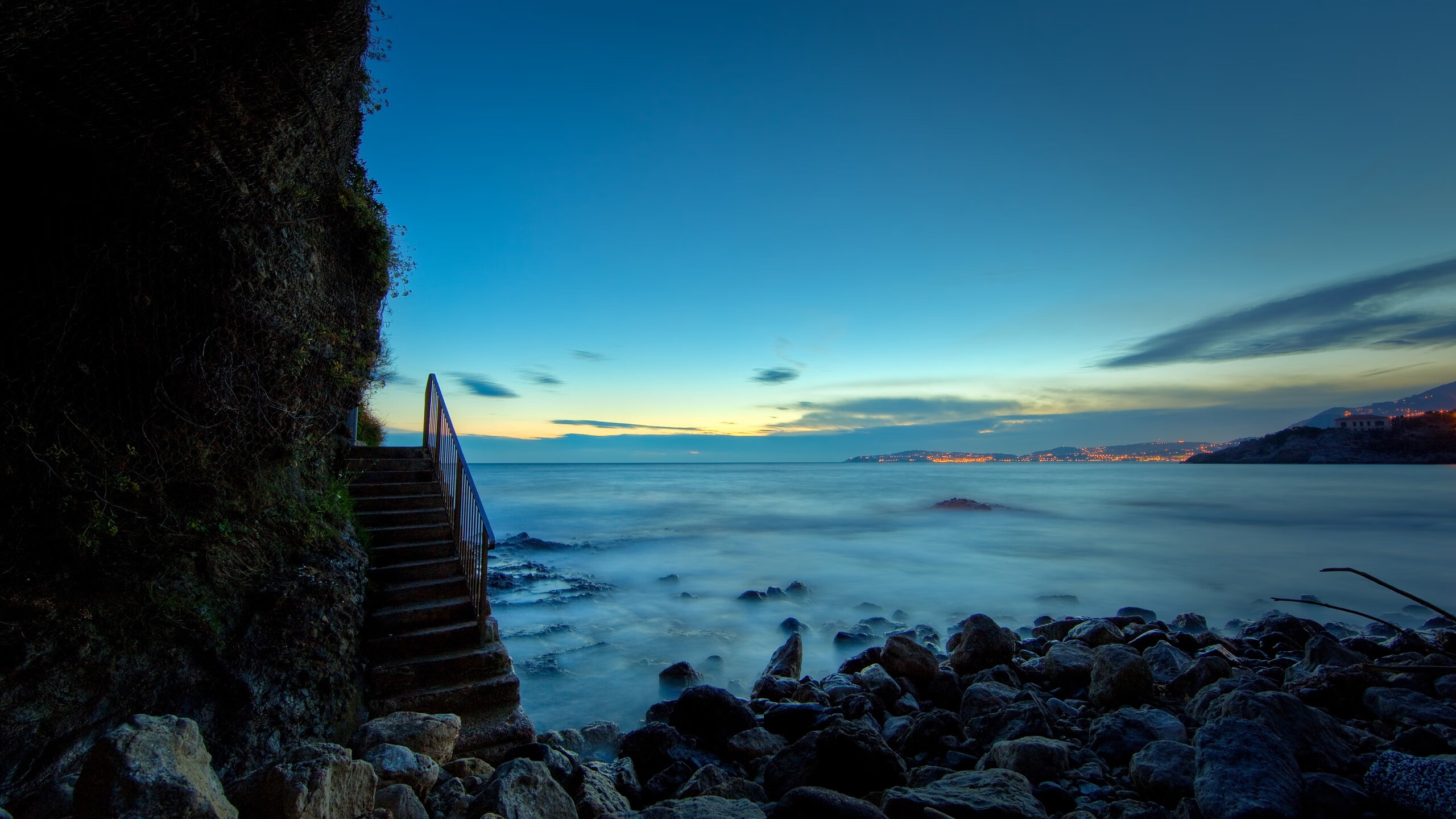 华体会hth官网-突发篮球俱乐部更换教练引发讨论，篮球教练怎么换人