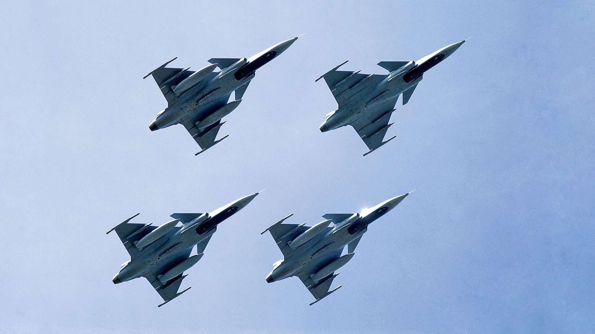 华体会手机网站-精湛技术使球队门将功不可没，稳健守门护住球门，球队守门员重要吗