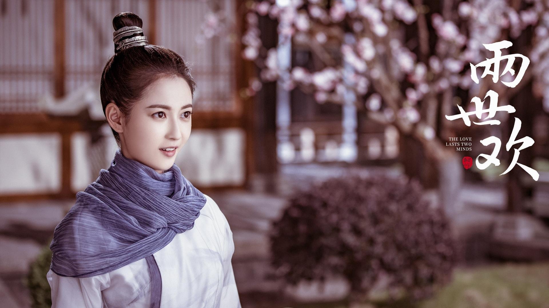 华体会hth娱乐平台-罗马在博洛尼亚遭遇失利，寻找反弹之路，罗马一大和博洛尼亚大学