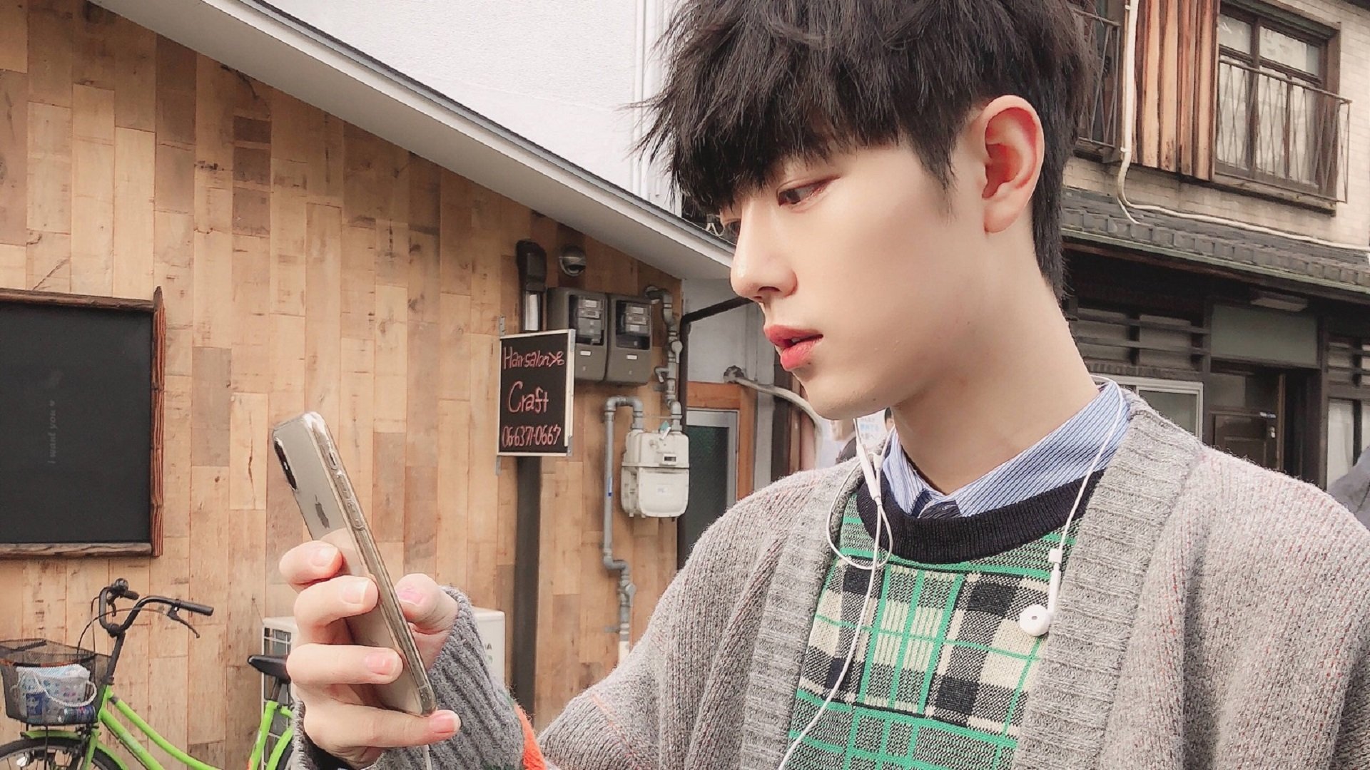 华体会登陆-美洲球队策划慈善晚宴，助力社会公益事业，美洲球队特点