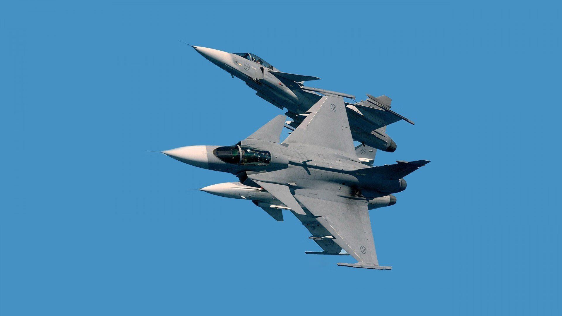 美洲球队策划慈善晚宴,助力社会公益事业,美洲球队特点