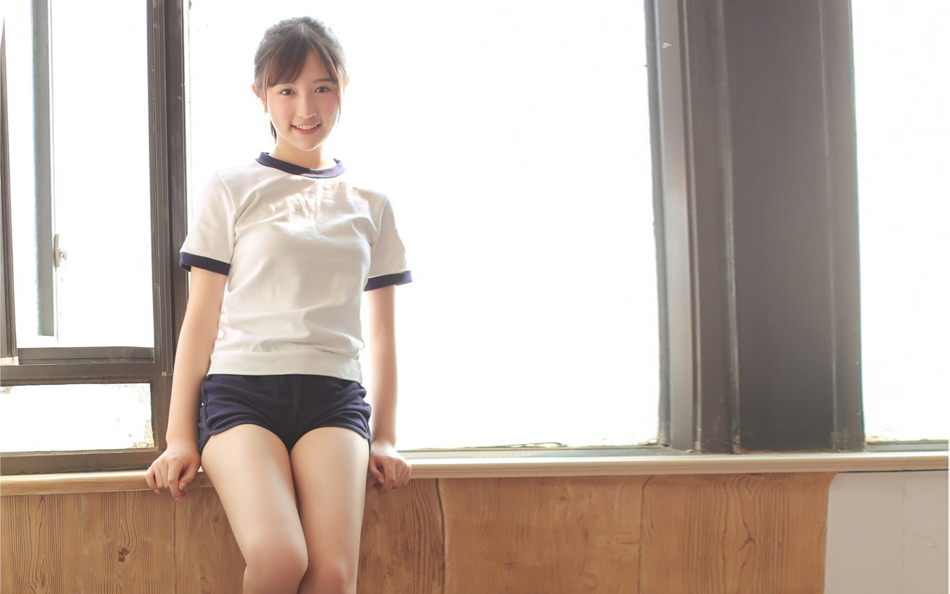 华体会hth平台下载-腾讯电竞赛事技术支持全面升级，腾讯的电竞比赛