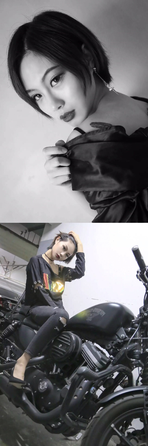 华体会手机网站-赫塔菲球员因伤缺席，阵容上有所影响，赫塔菲实力