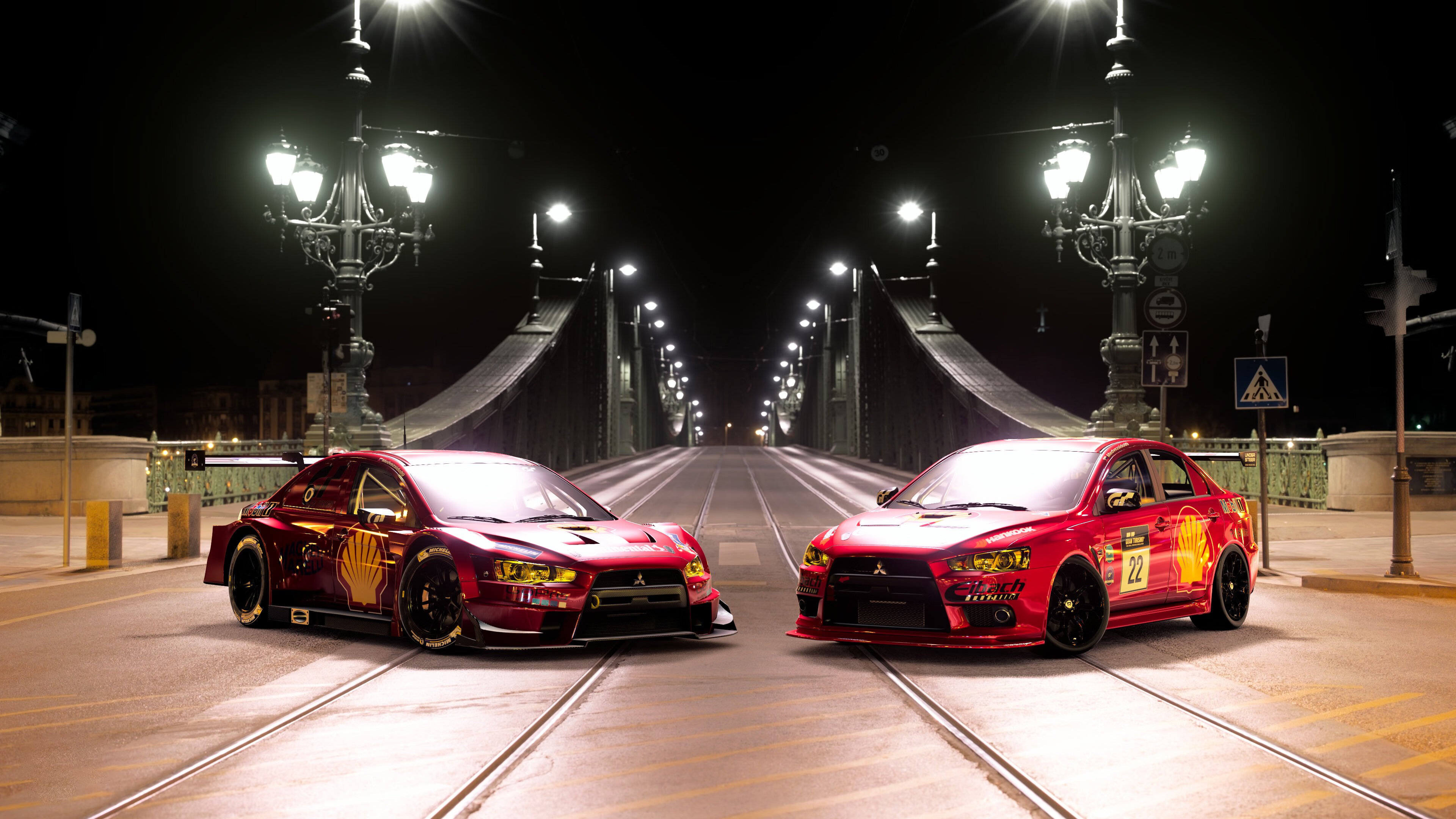 贵州队在最新一场比赛中获得惊人胜利，贵州队vs