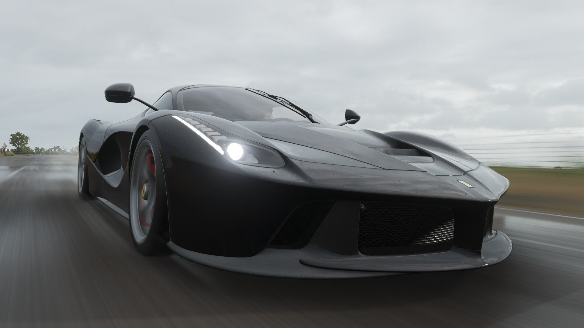 那不勒斯遭遇败绩,客场不敌对手,那不勒斯的球场叫什么