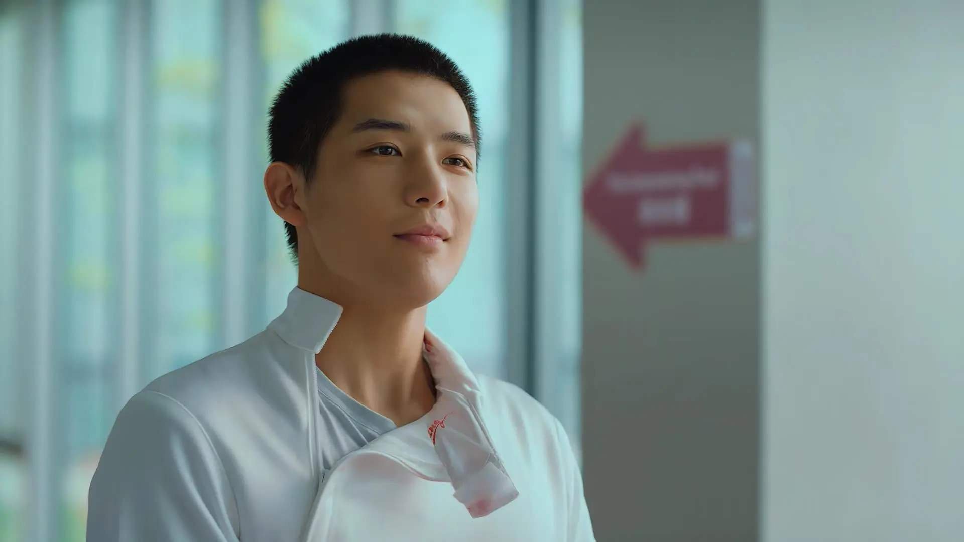 华体会在线-门兴格拉德巴赫替补发挥关键作用，门兴格拉德巴赫首发阵容