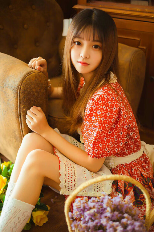 阿根廷3-0智利,梅西缺席,麦卡利斯特与阿尔瓦雷斯建功,mercado阿根廷球员