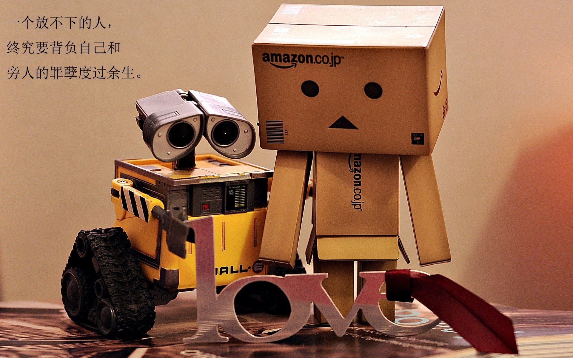 华体会hthhth app-非洲篮球决胜战即将拉开帷幕，强队双线作战，非洲篮球联赛视频