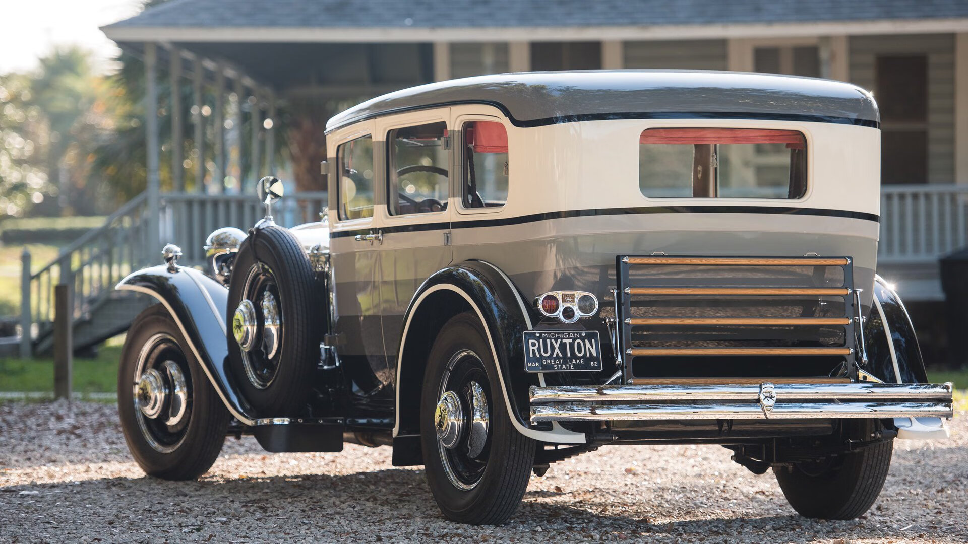 马赛取得一波三连胜,稳居积分榜前列,马赛比赛视频