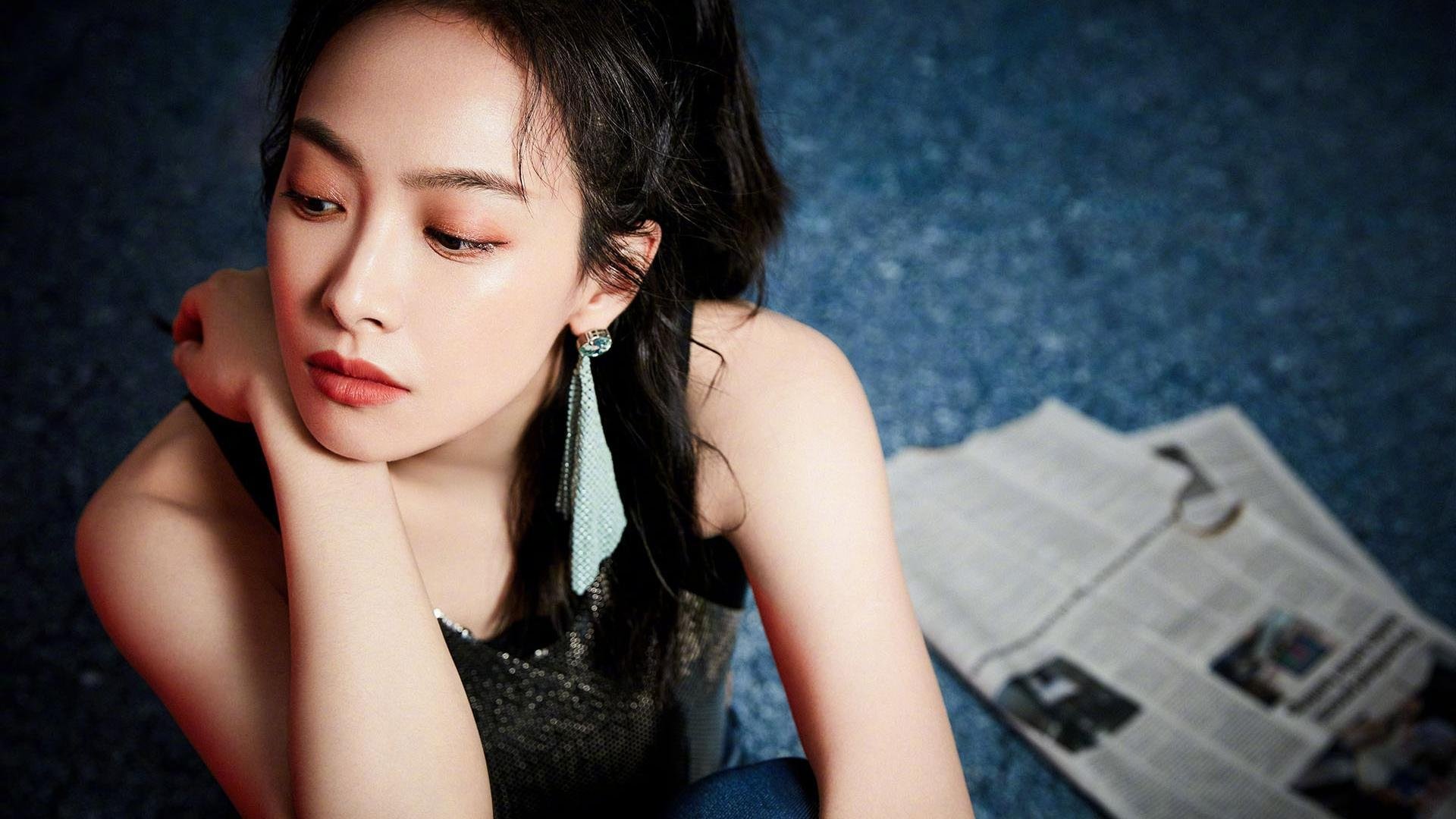 华体会登录入口-冰雪战术揭秘：塞内加尔在鞋底贴羊皮防滑