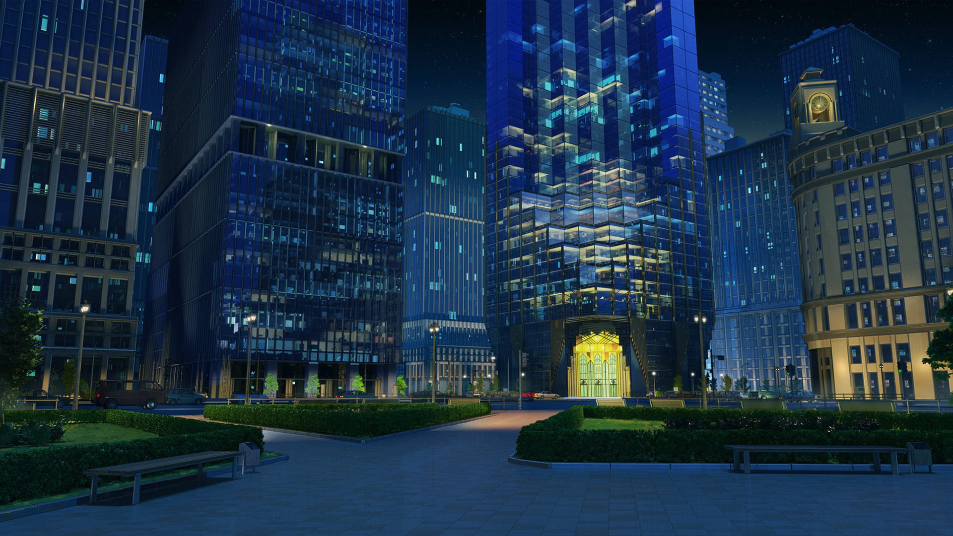 NBA球员赛季数据分析报告,nba本赛季球员得分