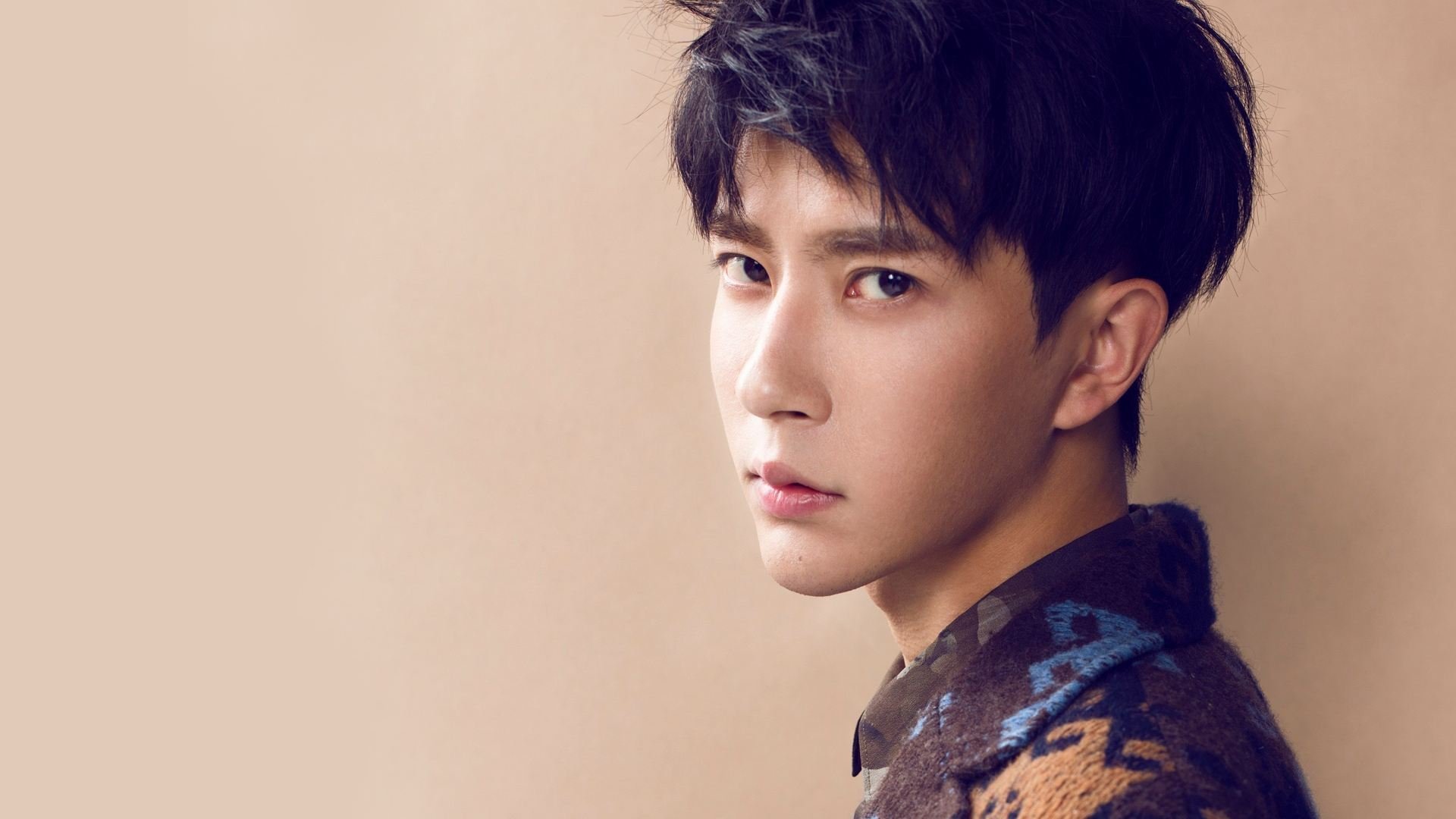 NBA联盟跨季转会制度对球队稳定性的影响，新赛季nba转会