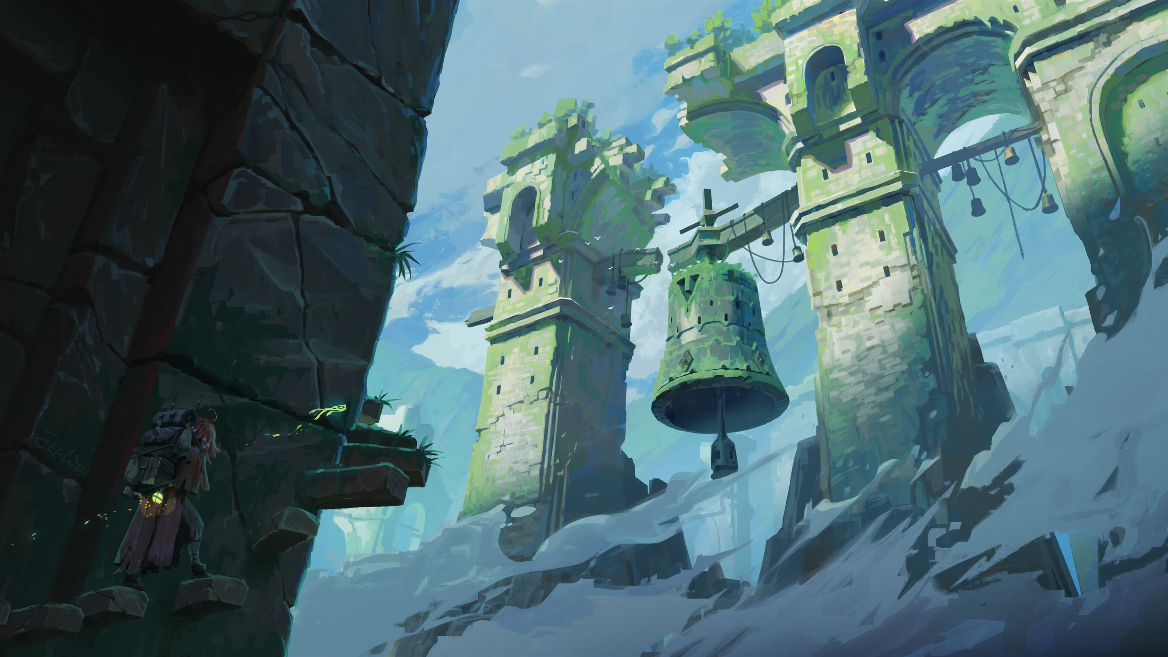 NBA联盟跨季转会制度对球队稳定性的影响，新赛季nba转会