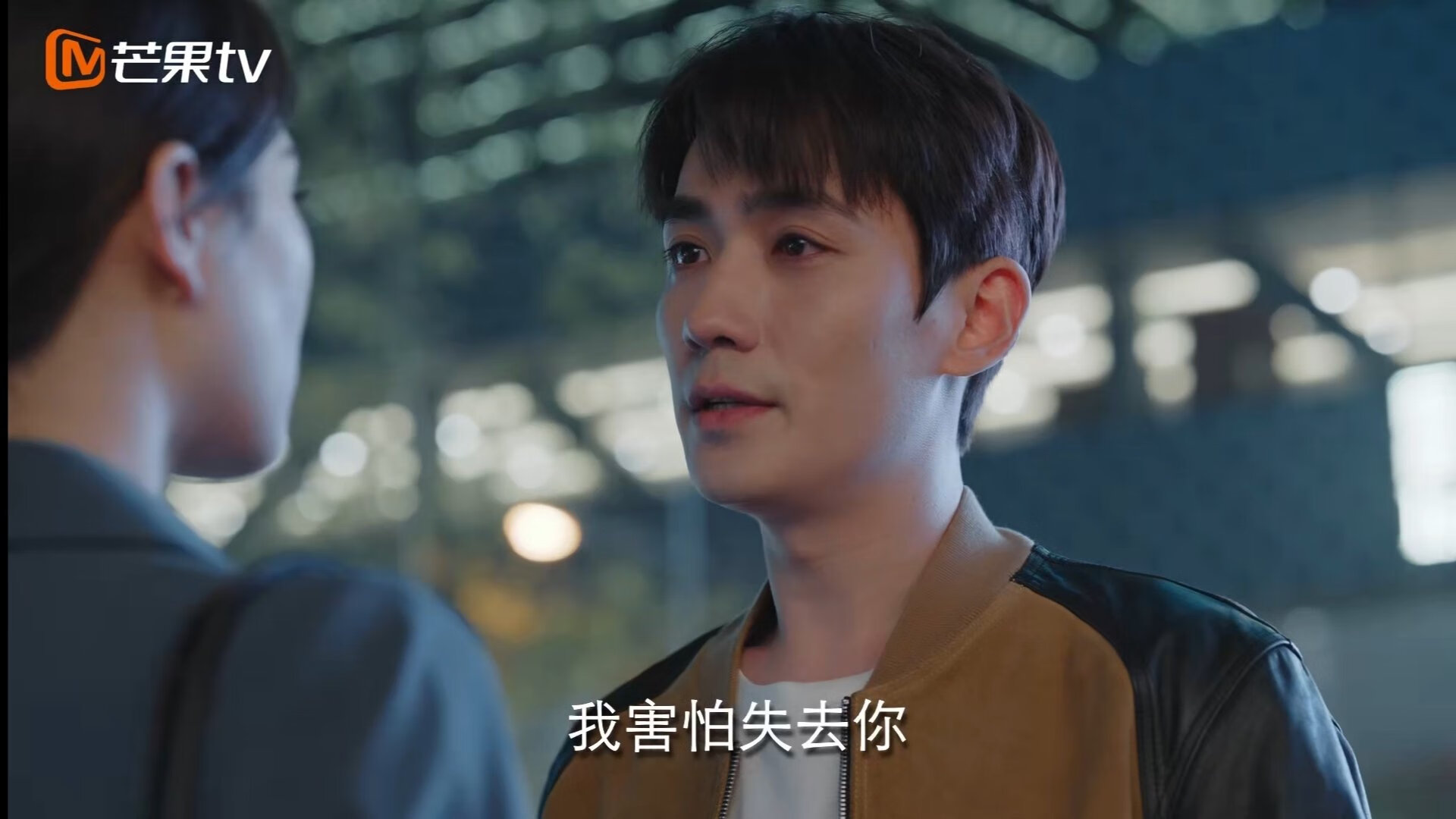 世界泳联冠军赛张雨霏两金入账,张雨霏游泳世界排名