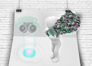 华体会在线下载-中国篮球职业联赛财务运营风险防控机制研究，中国篮球协会竞赛管理办法