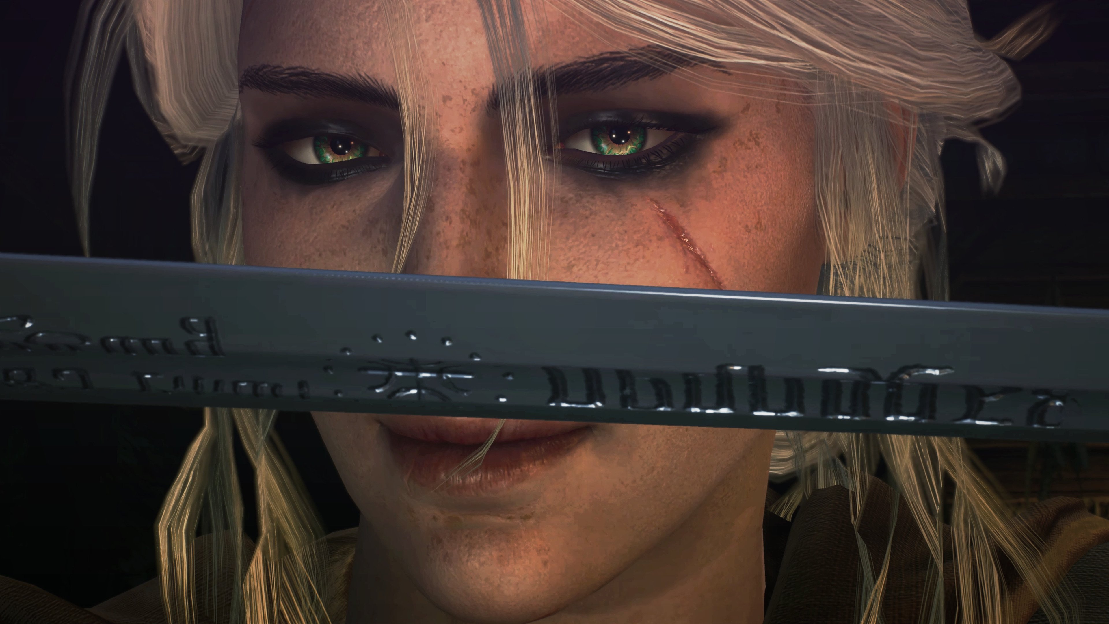 中国篮球职业联赛财务运营风险防控机制研究,中国篮球协会竞赛管理办法