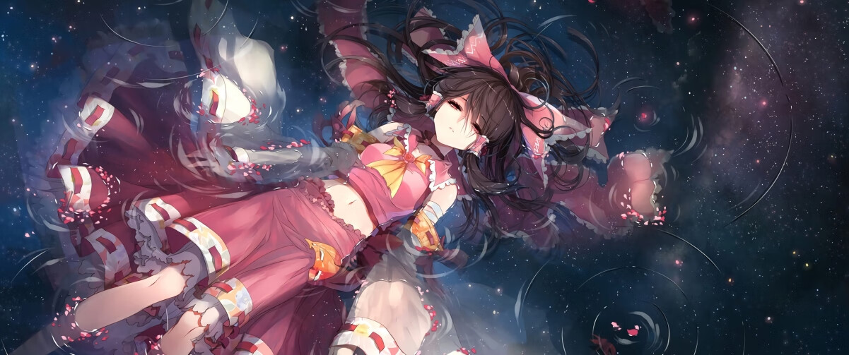 中国篮球青少年篮球发展趋势分析,青少年篮球的未来发展