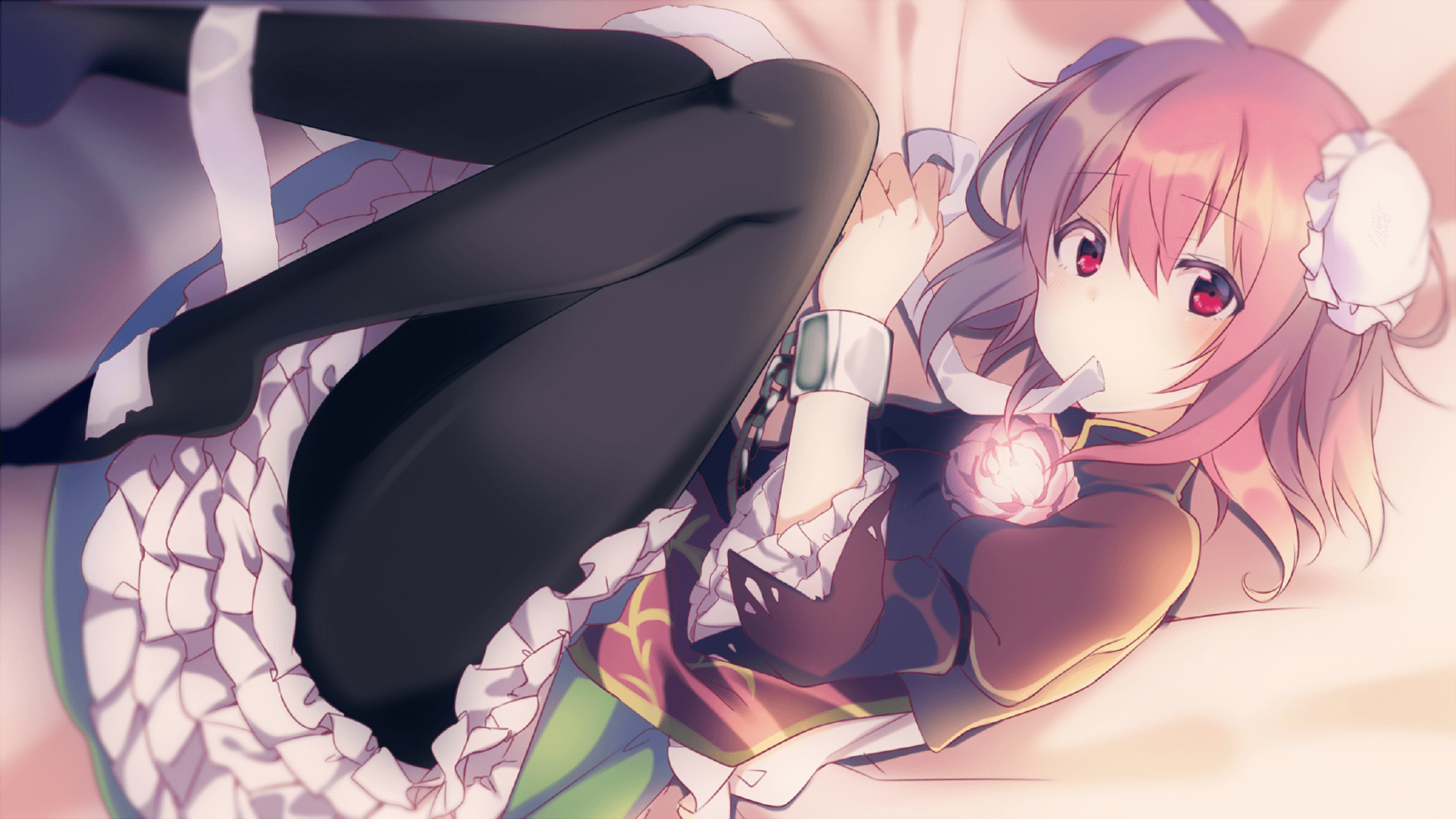 中国篮球青训体系人才梯队建设模式研究,中国国家篮球青训选拔